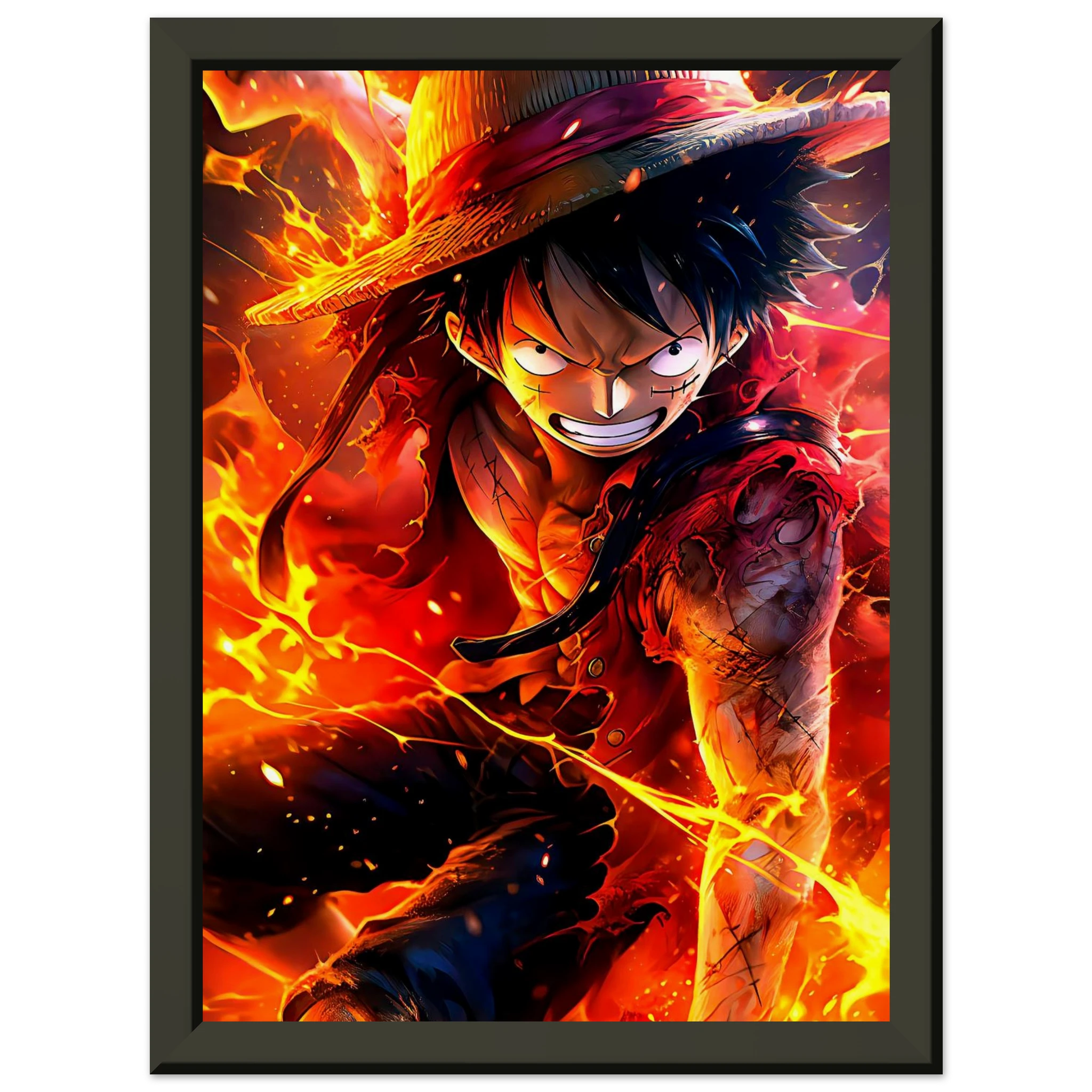 8d3a616a-6d8f-4a72-b1d6-446b04ff321e