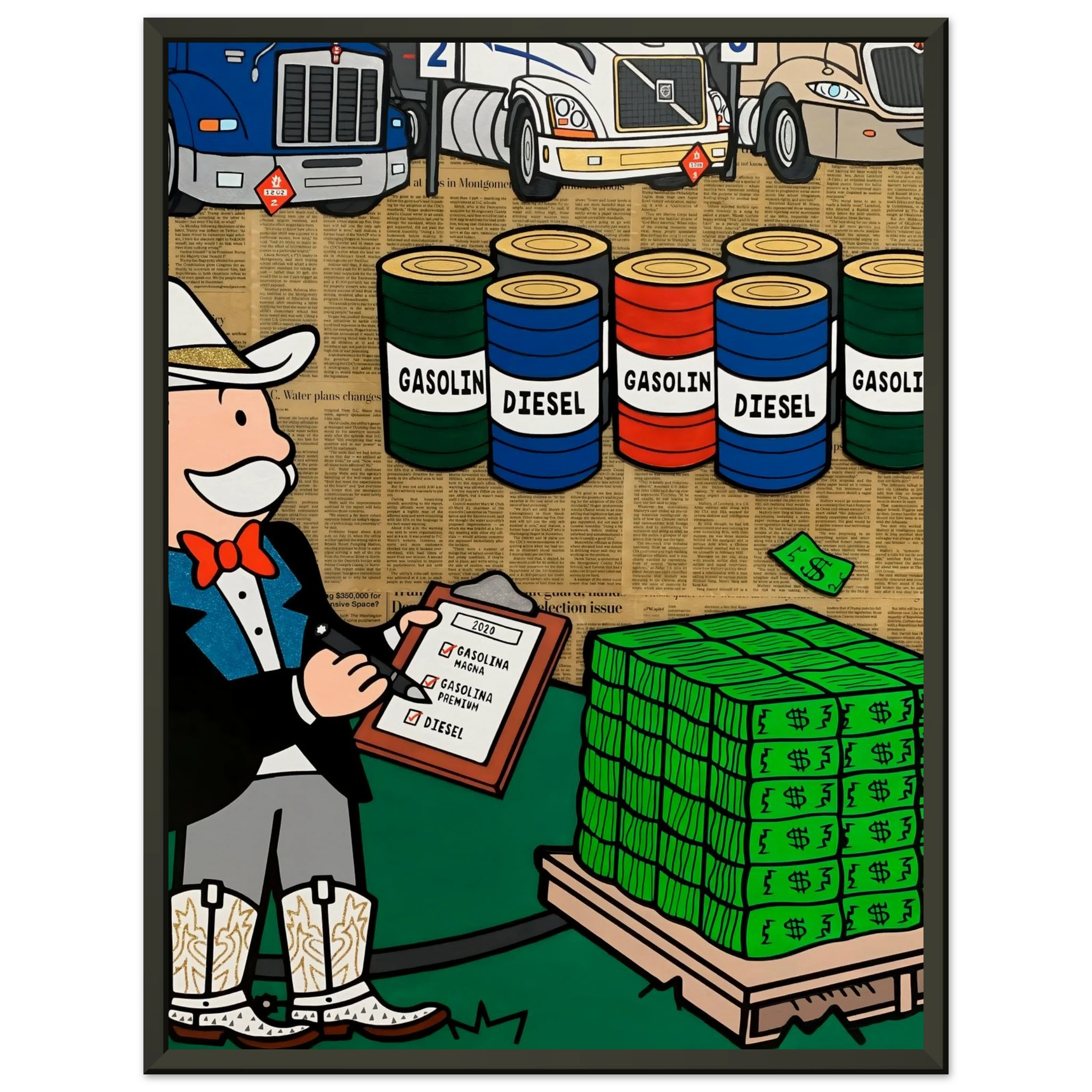 8d3b9bc2-917e-49f2-b4d6-de2f8d65cdfb