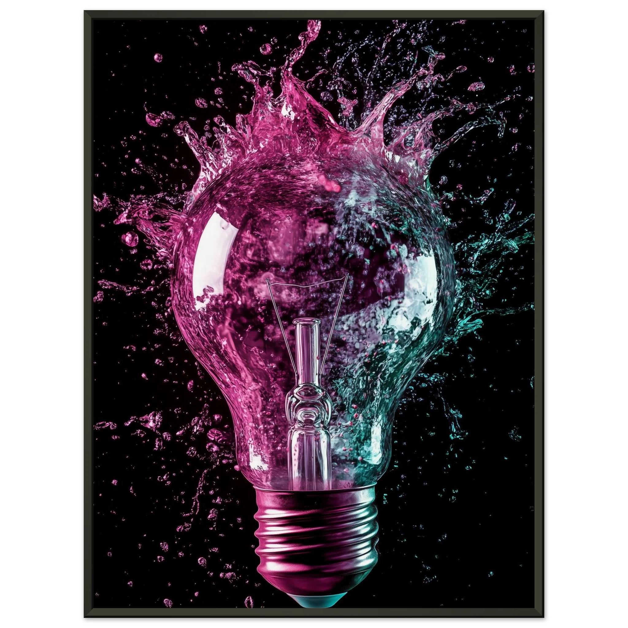 8d42aa0c-5fbc-417b-b296-f856bda36d75