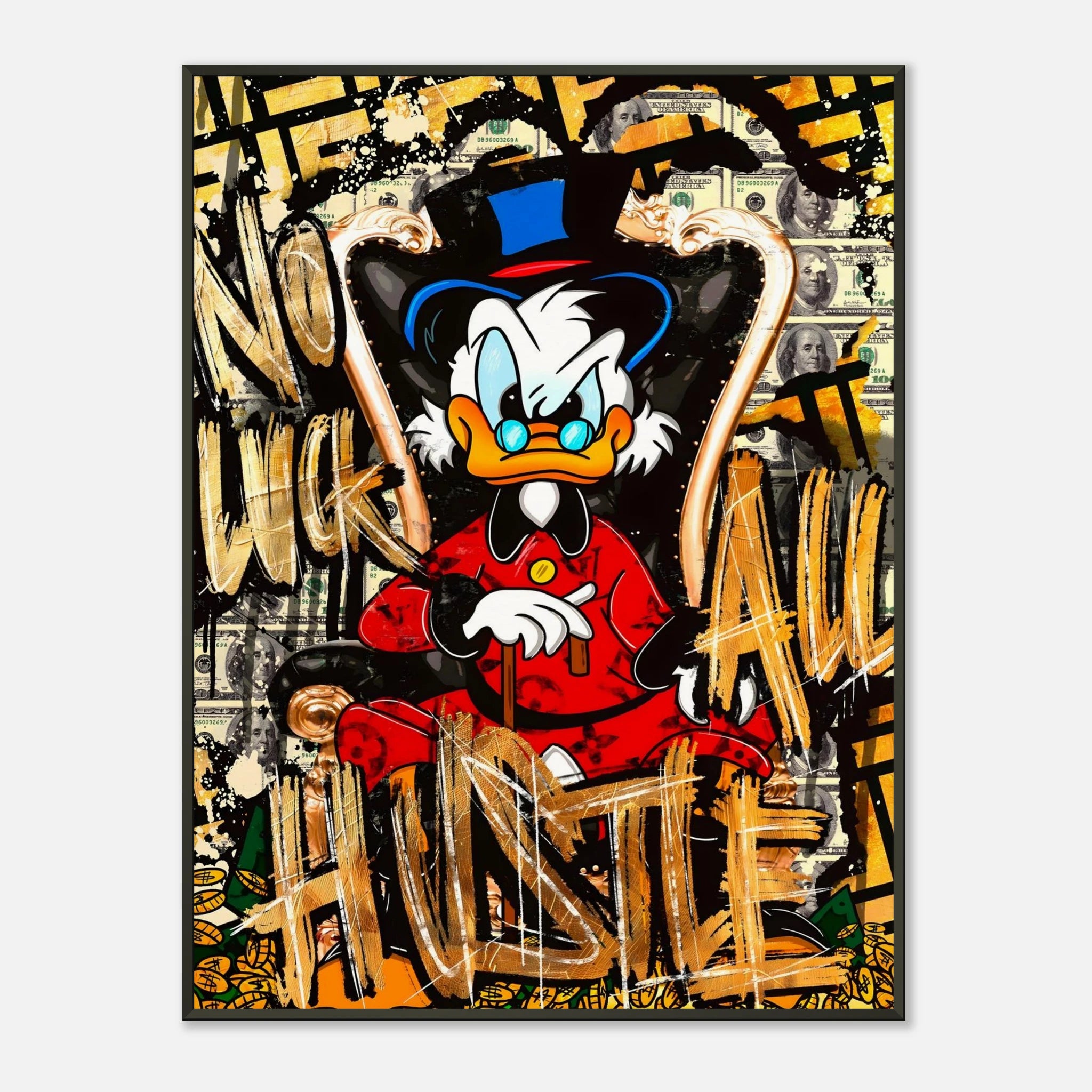 8d652eb1-006b-4bac-9f11-51fa23c9597f