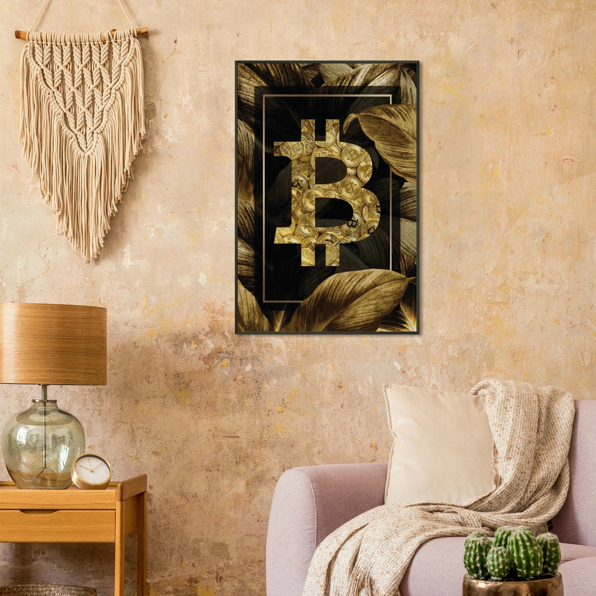 8d6e4a23-9b83-4c03-a1d7-b6771d45ba76