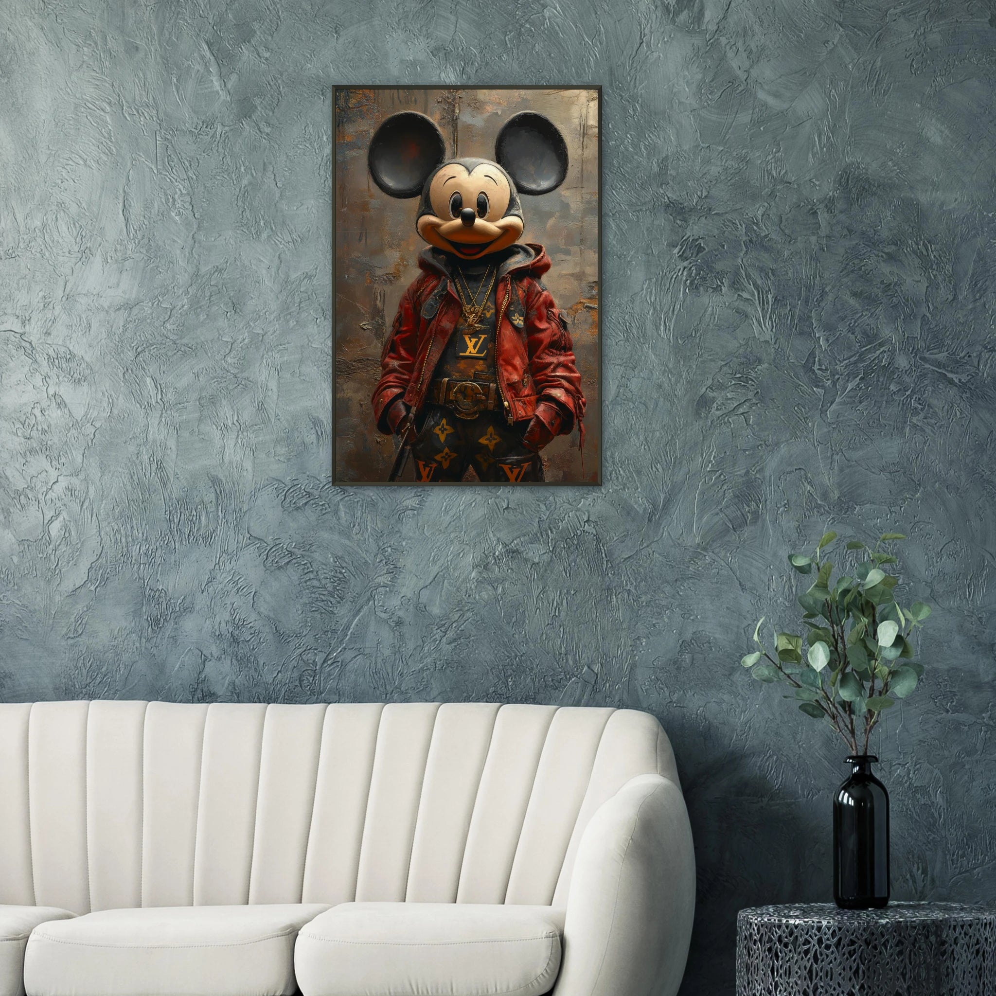 8d7dc2de-3ab0-419d-a1f3-6d88edcf6cec