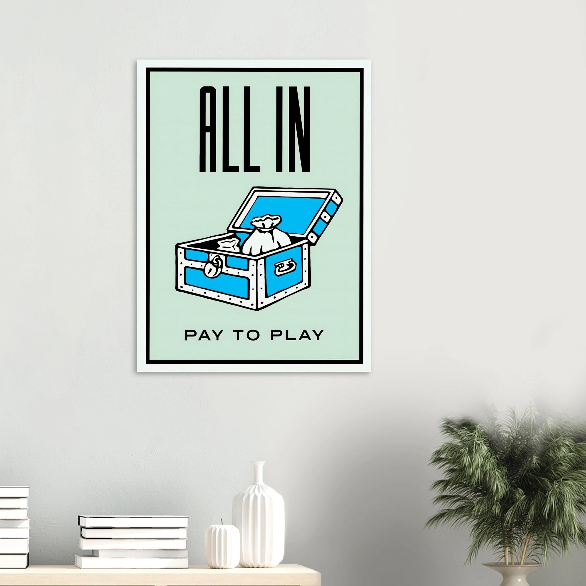 8d845490-3c16-469e-a4d3-8e0234f4428c