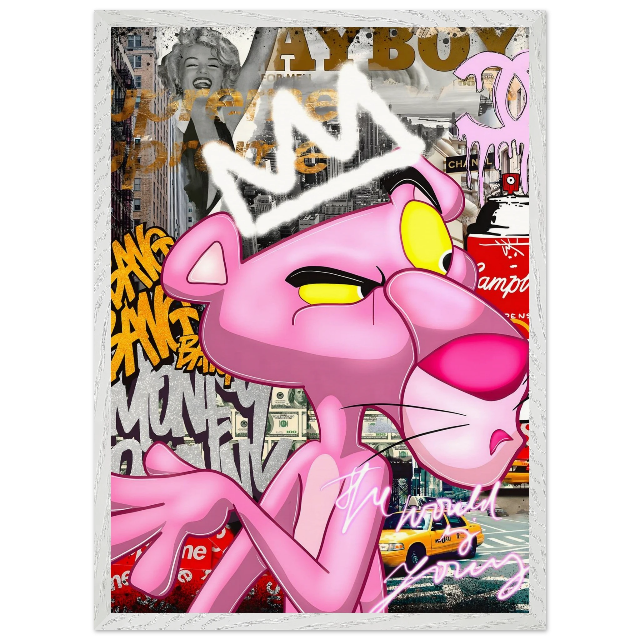 8da4ab68-3990-461f-a1b4-990bfc2cca01