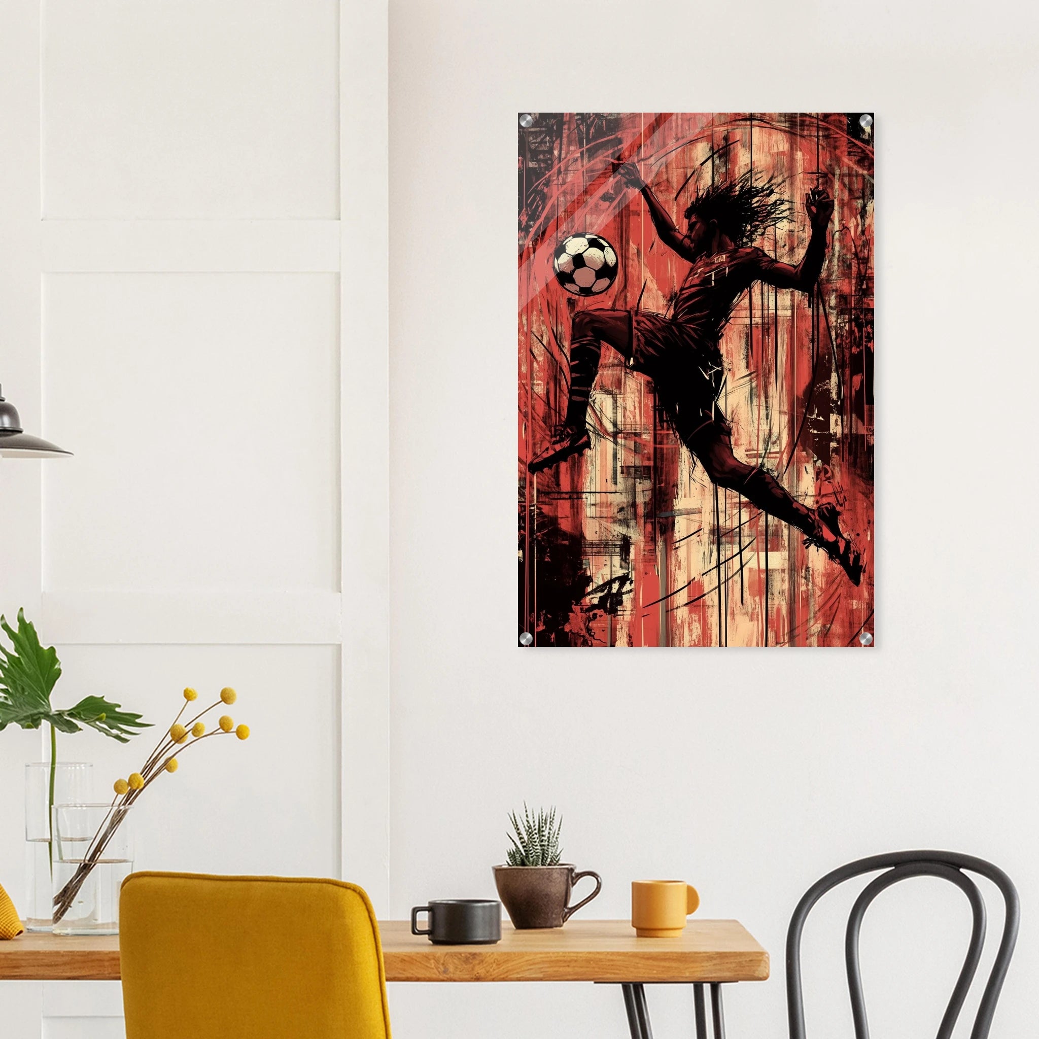 8dc14be6-d71f-4466-b40b-711c8c82ff42