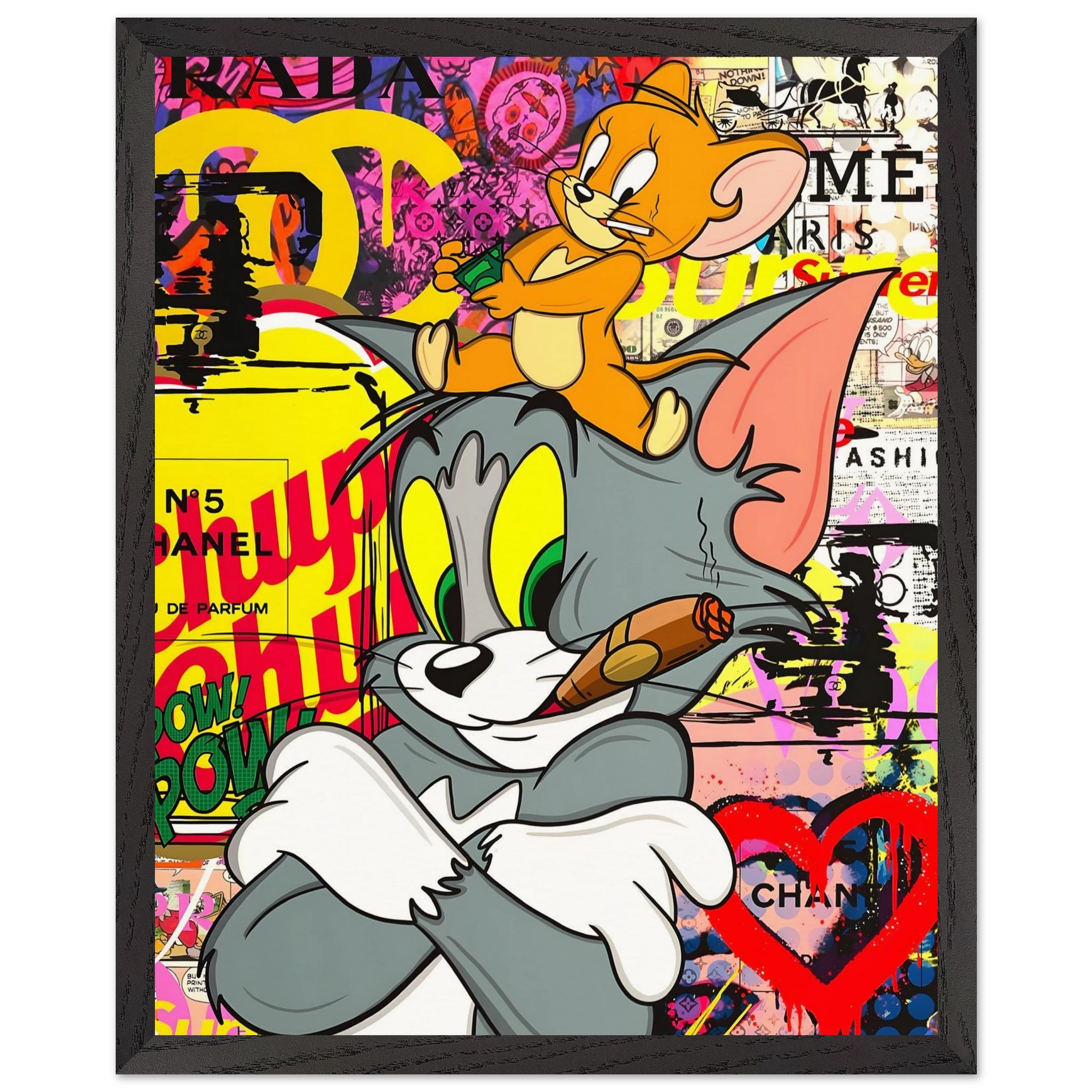 8ddc503f-fecc-4651-b3ea-fa3547d25088