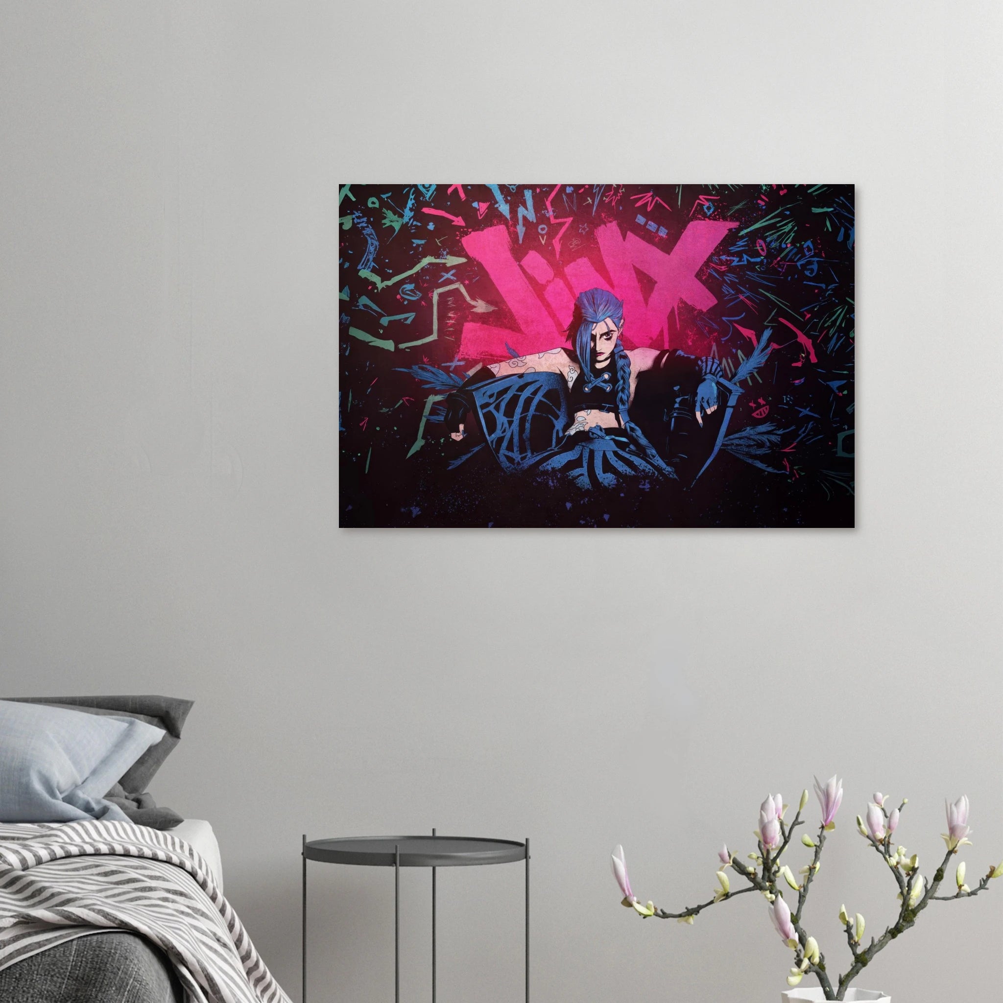 8de26712-be35-4cc1-b4fc-d3b1f25175dd