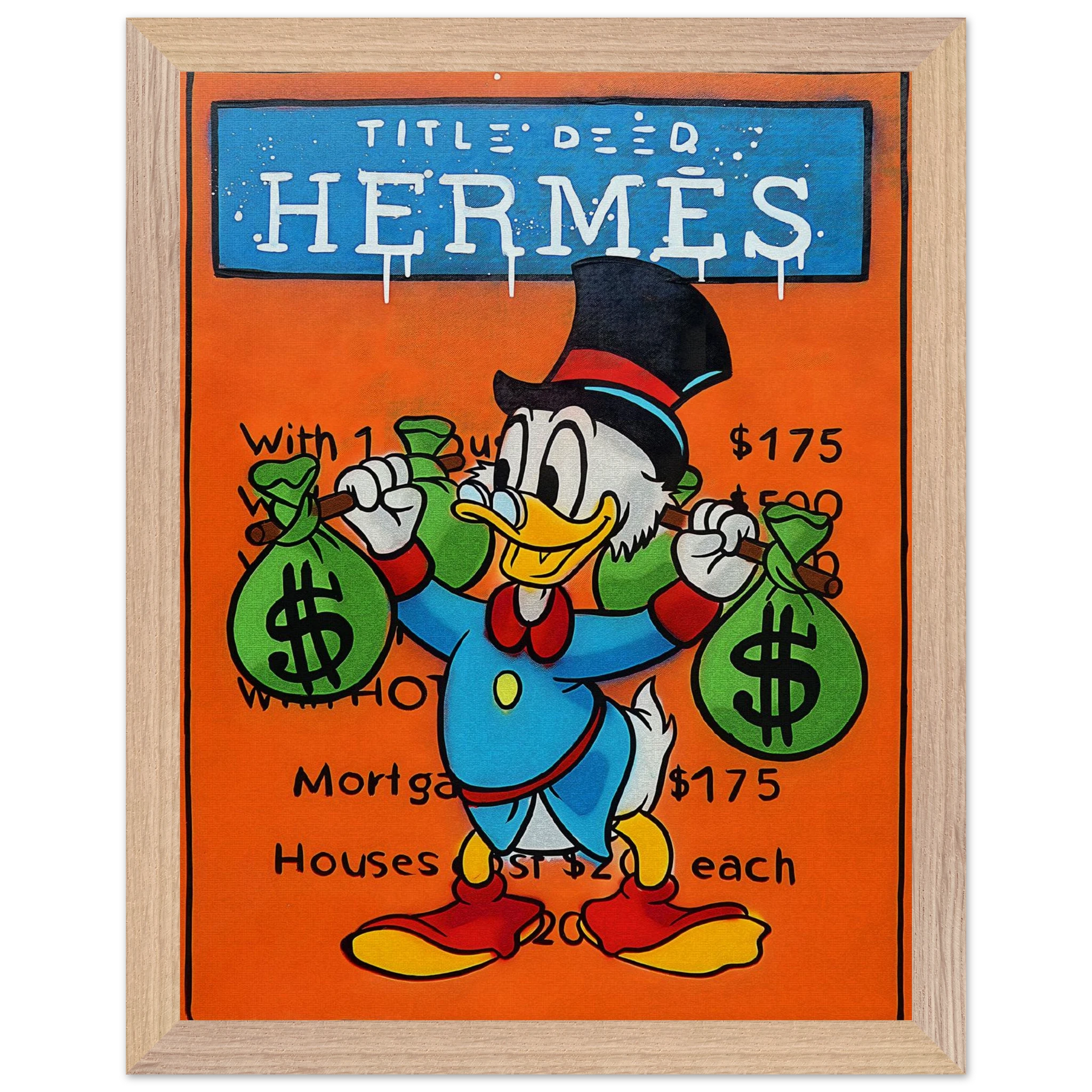 8de9fb51-38d6-4bd1-8780-616f588099e7