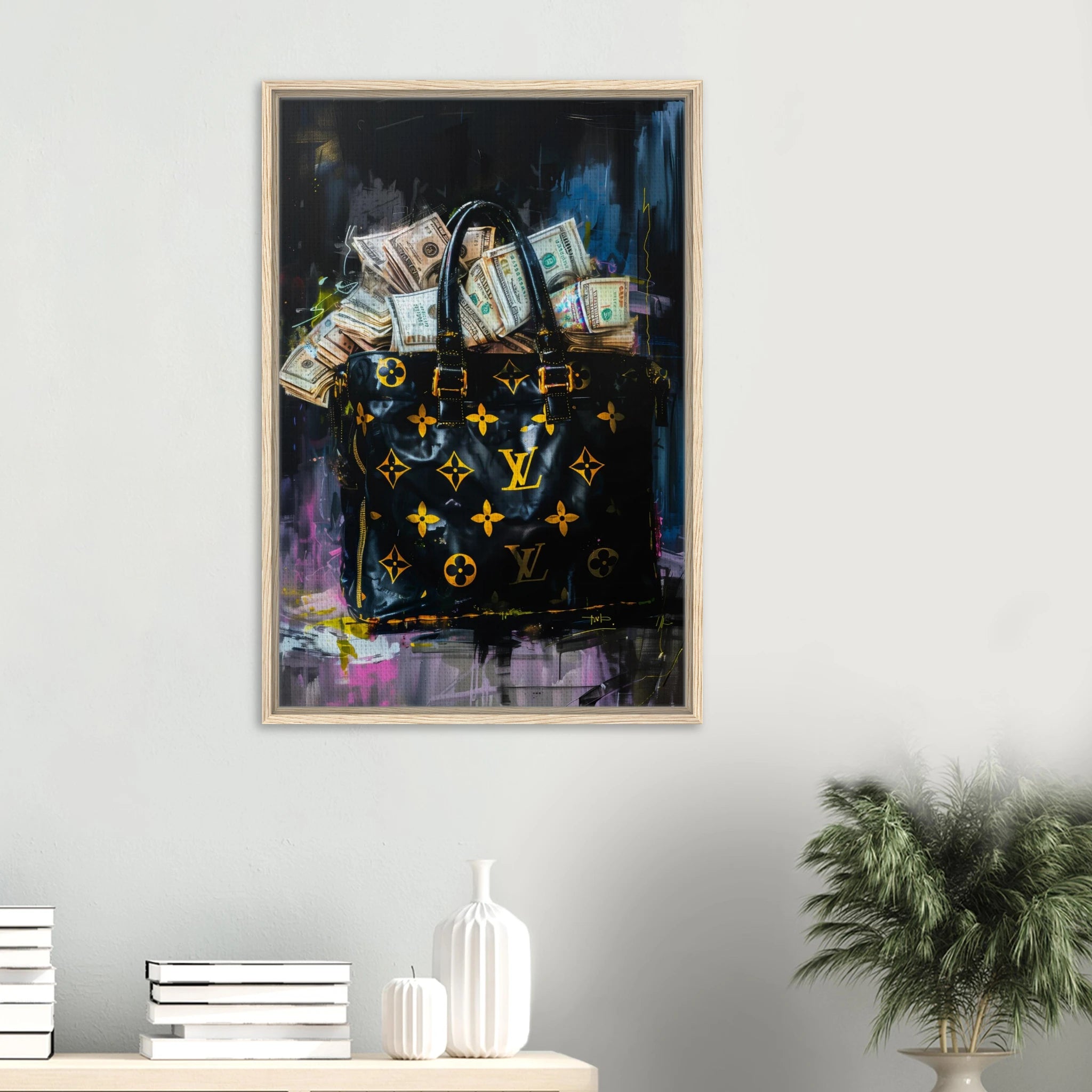 8df17243-2d29-41ed-87a8-a12b302500a7