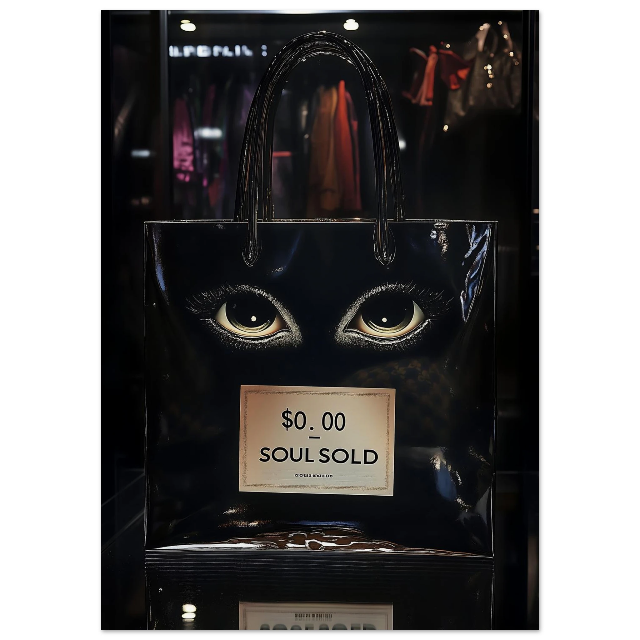 8e24ab05-cb6c-4ddb-892b-d12090ce7f46