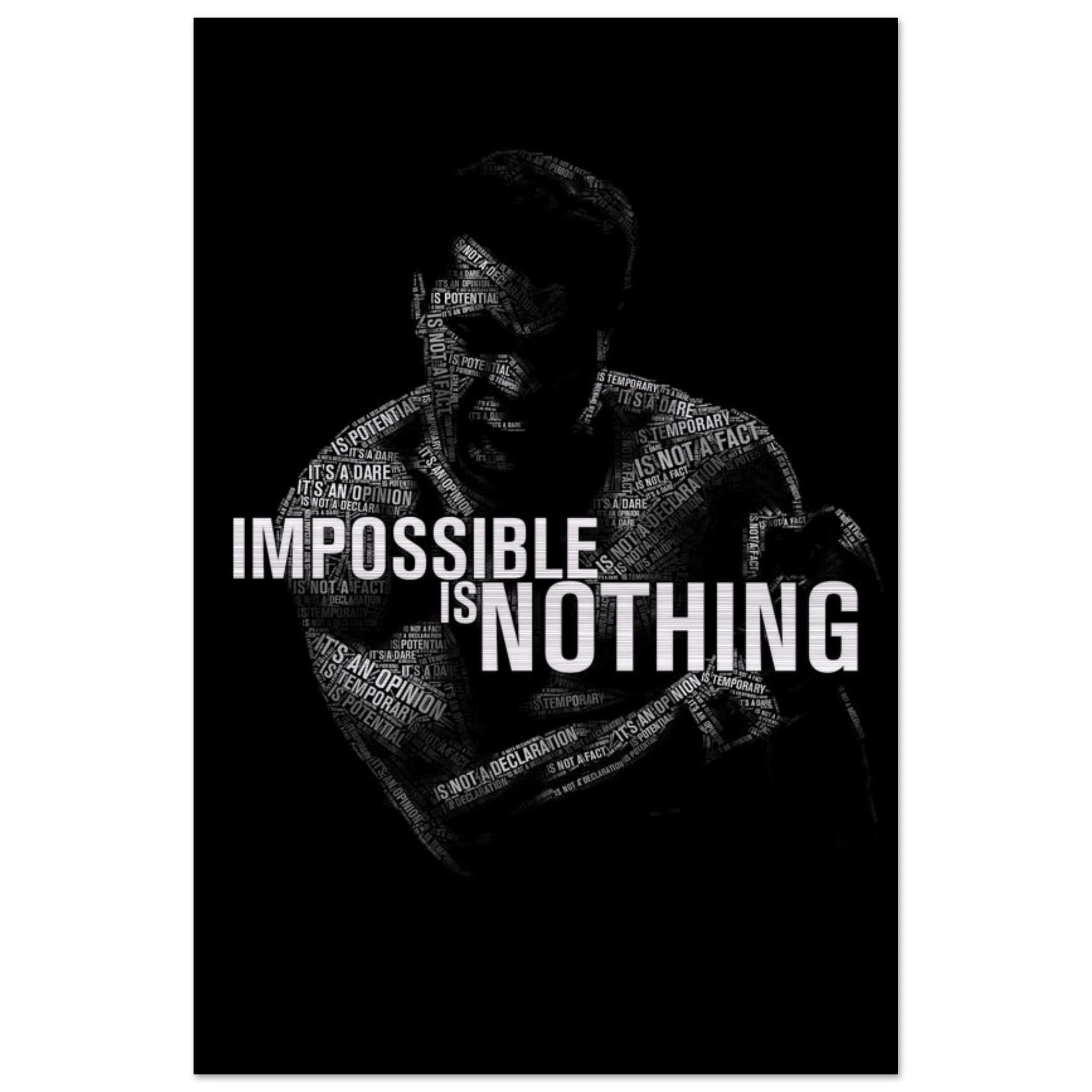 8e260847-0a12-45b0-9778-de05b883d406