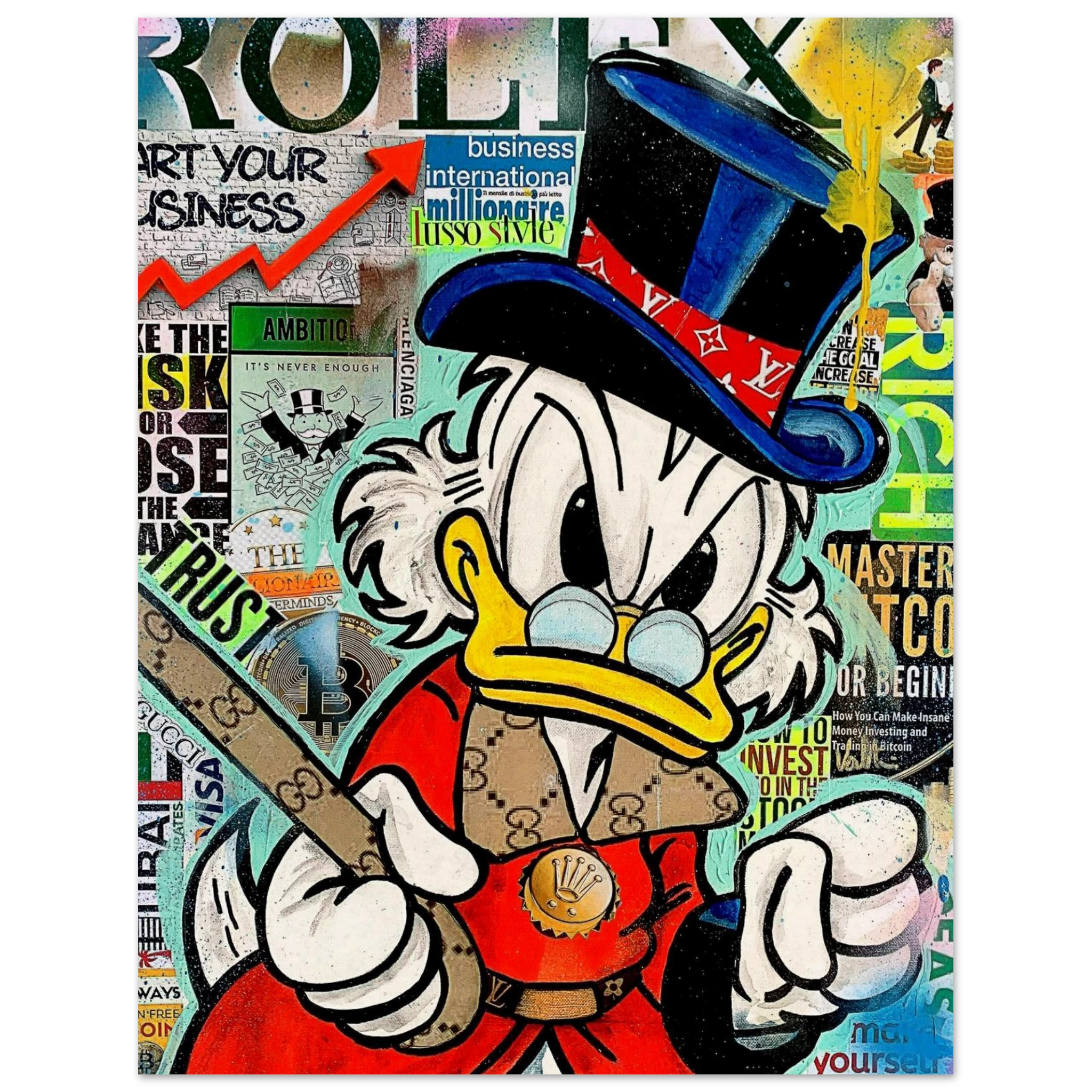 8e338a7d-2350-4549-b343-95f66ee6901c