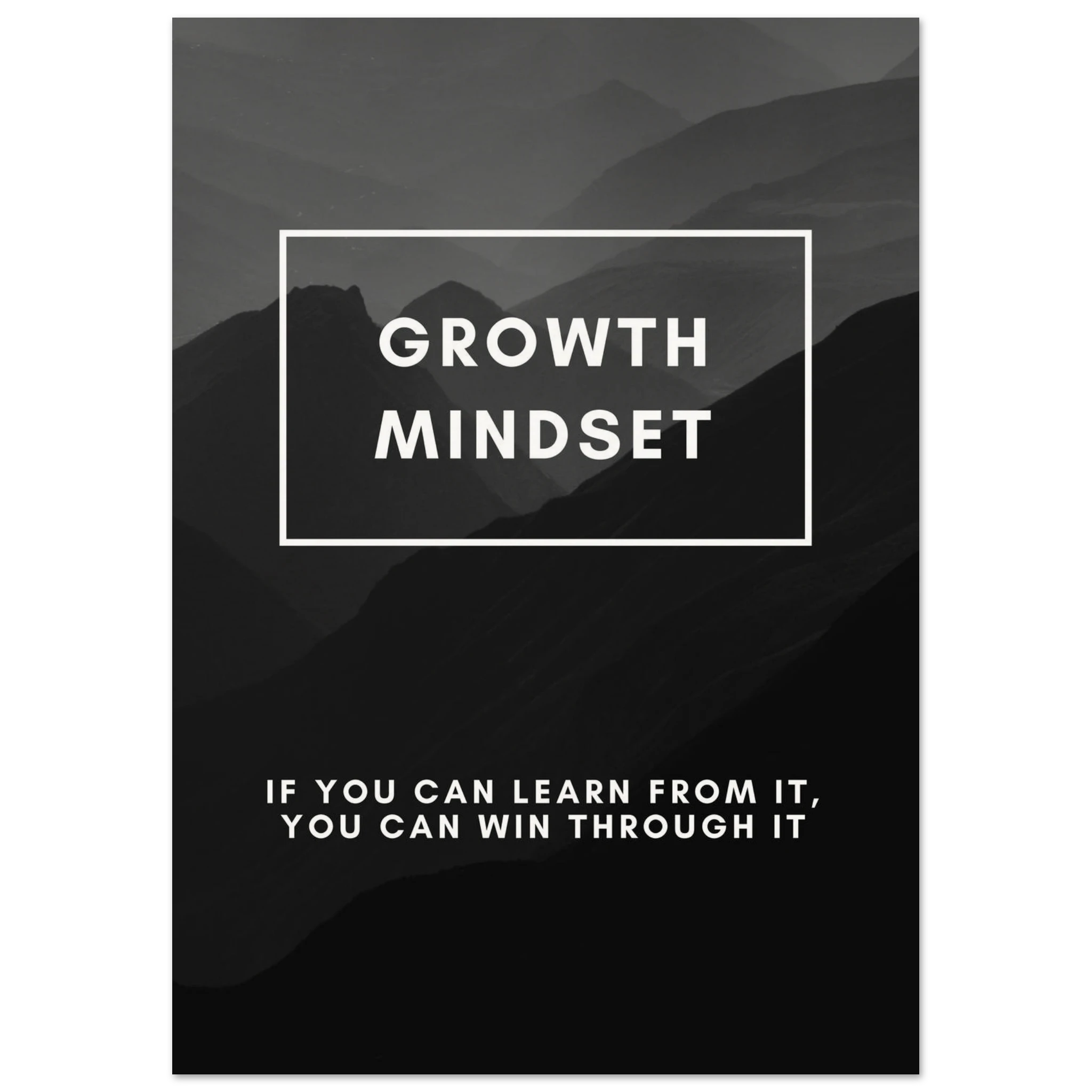 8e451ca6-ba6a-49a1-b319-dd708c1112d7