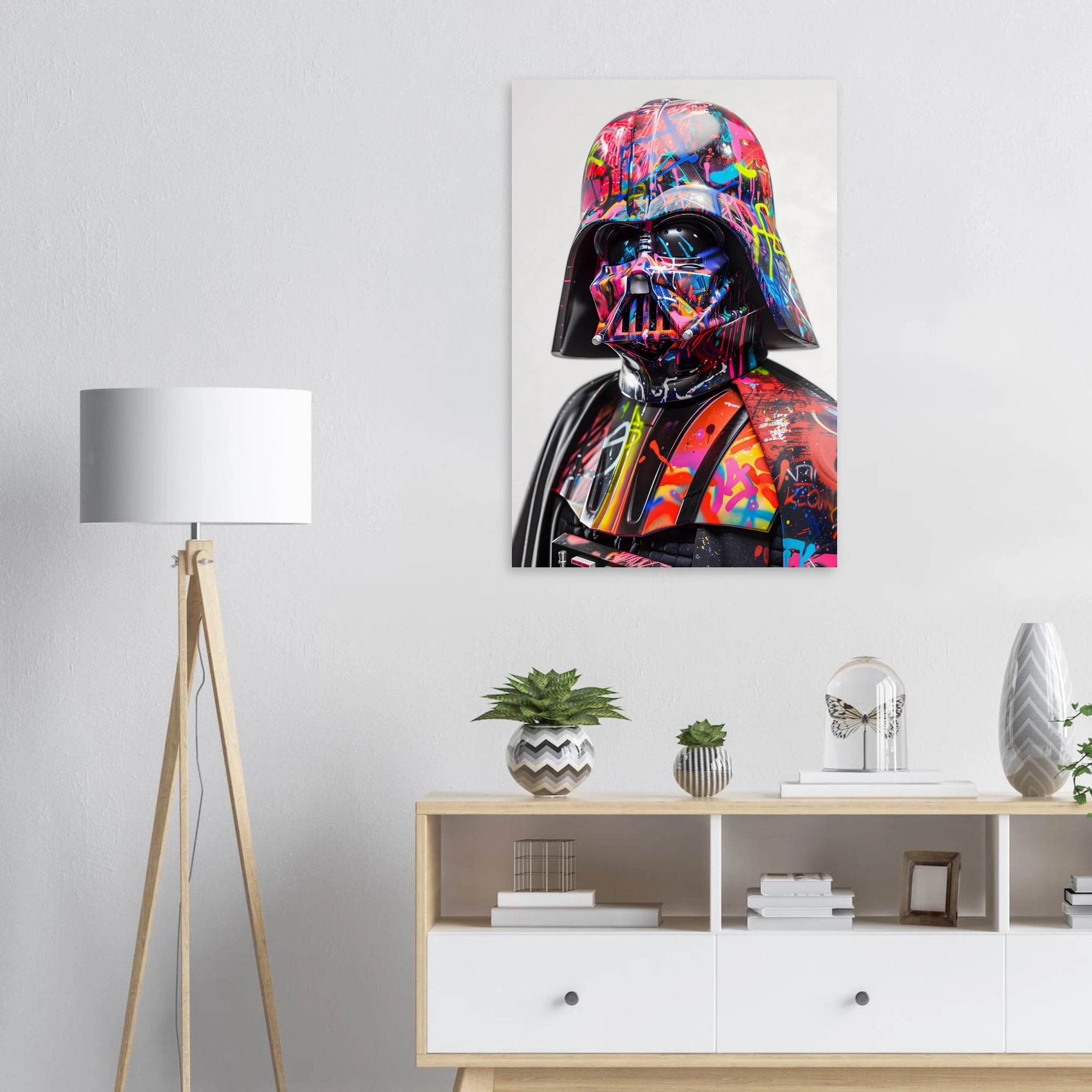 8e4c2791-362c-4df5-acdc-ea029ac2935e