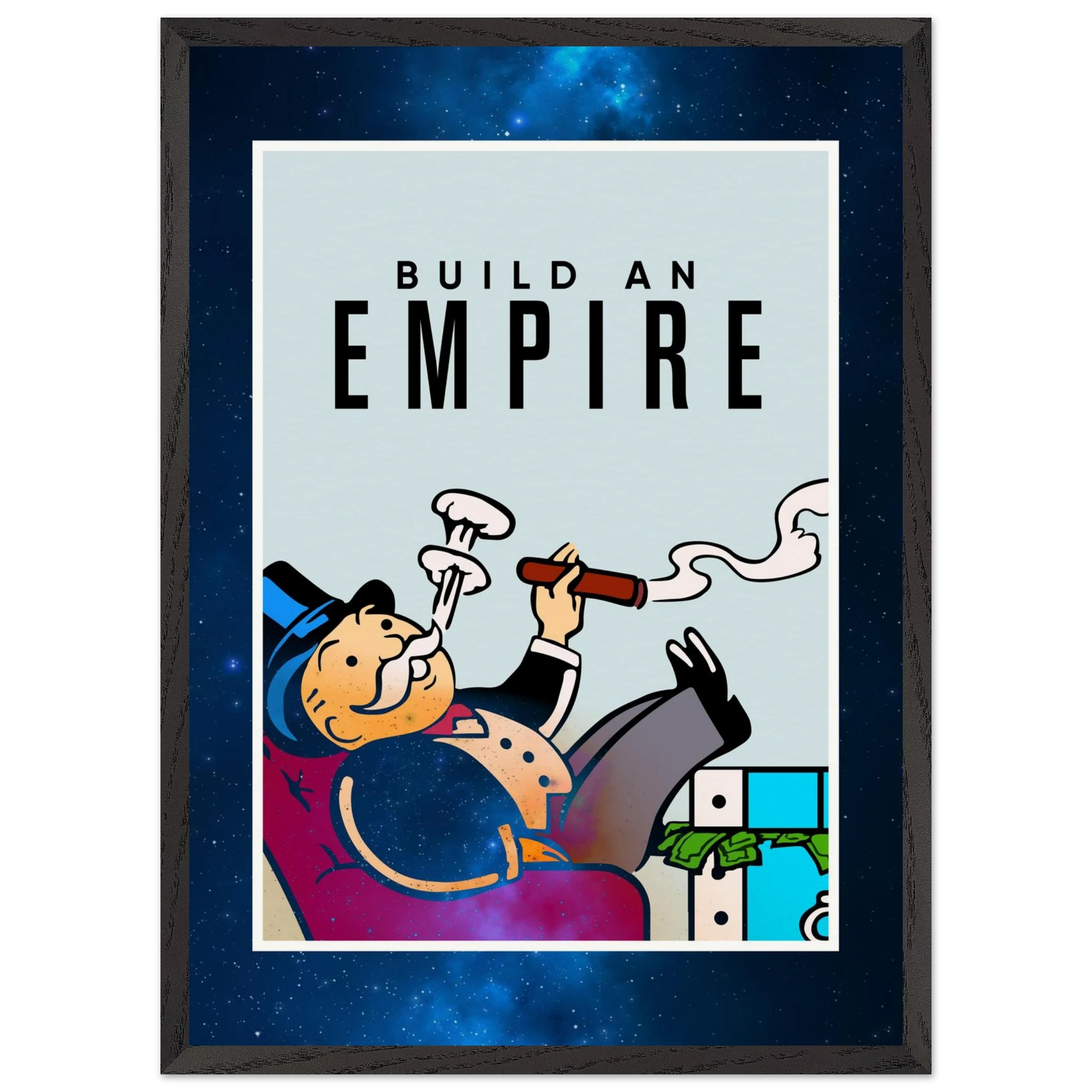 8e5b576f-a4d0-449a-80d8-23d53d515fe7