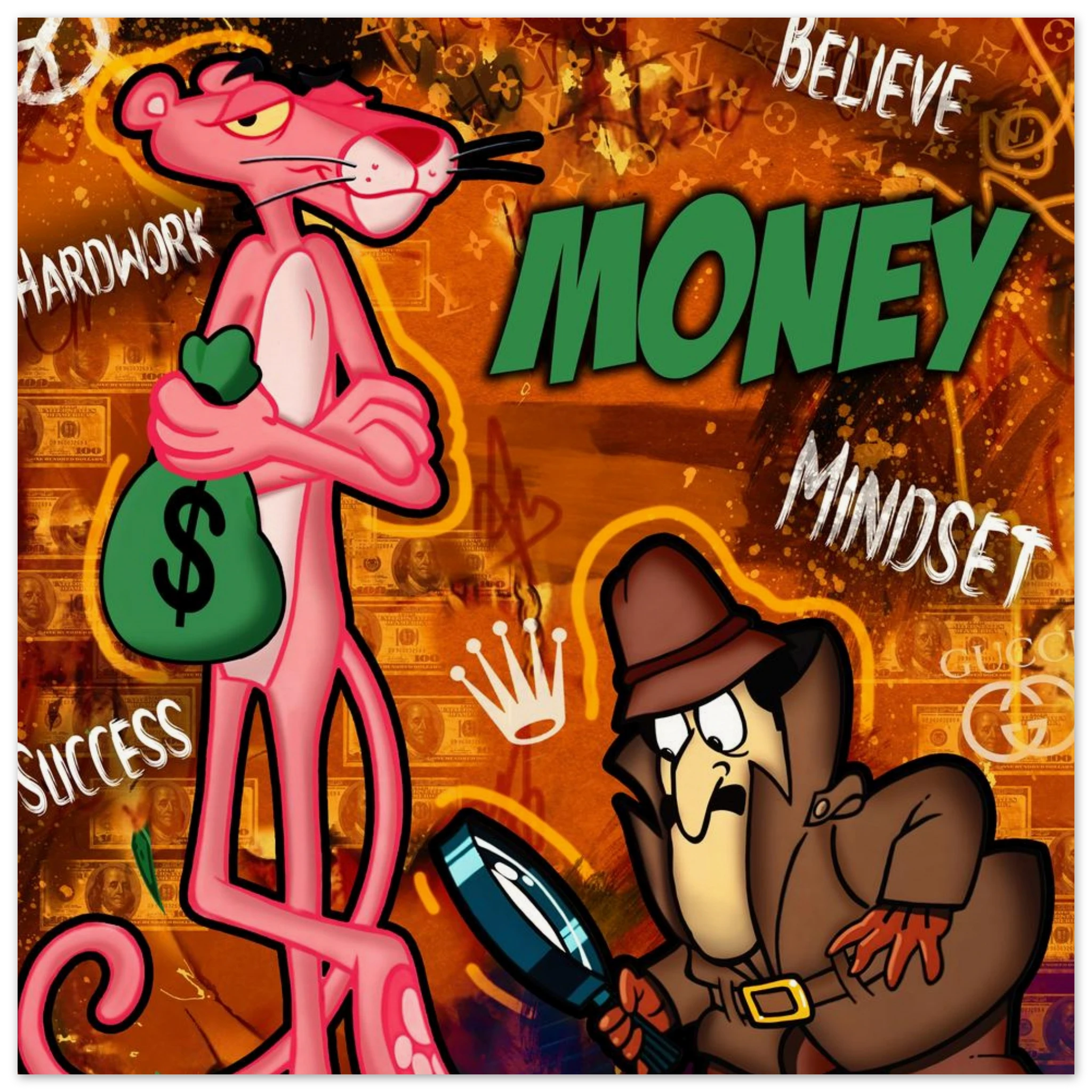 8e62b638-6619-436e-a4d8-4f43512d4259