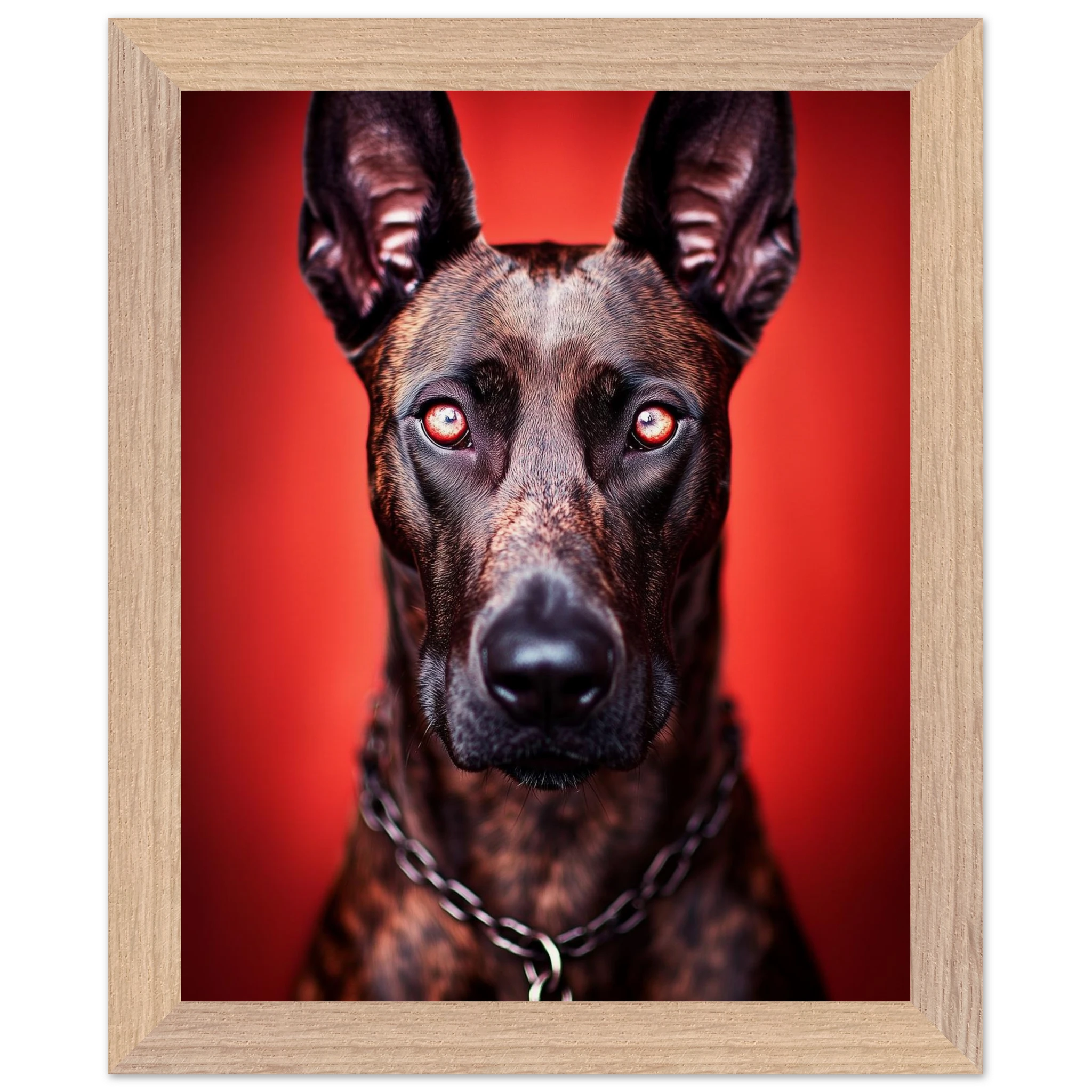 8e768f17-7e6f-4947-bdde-8ab5f6ed1d52