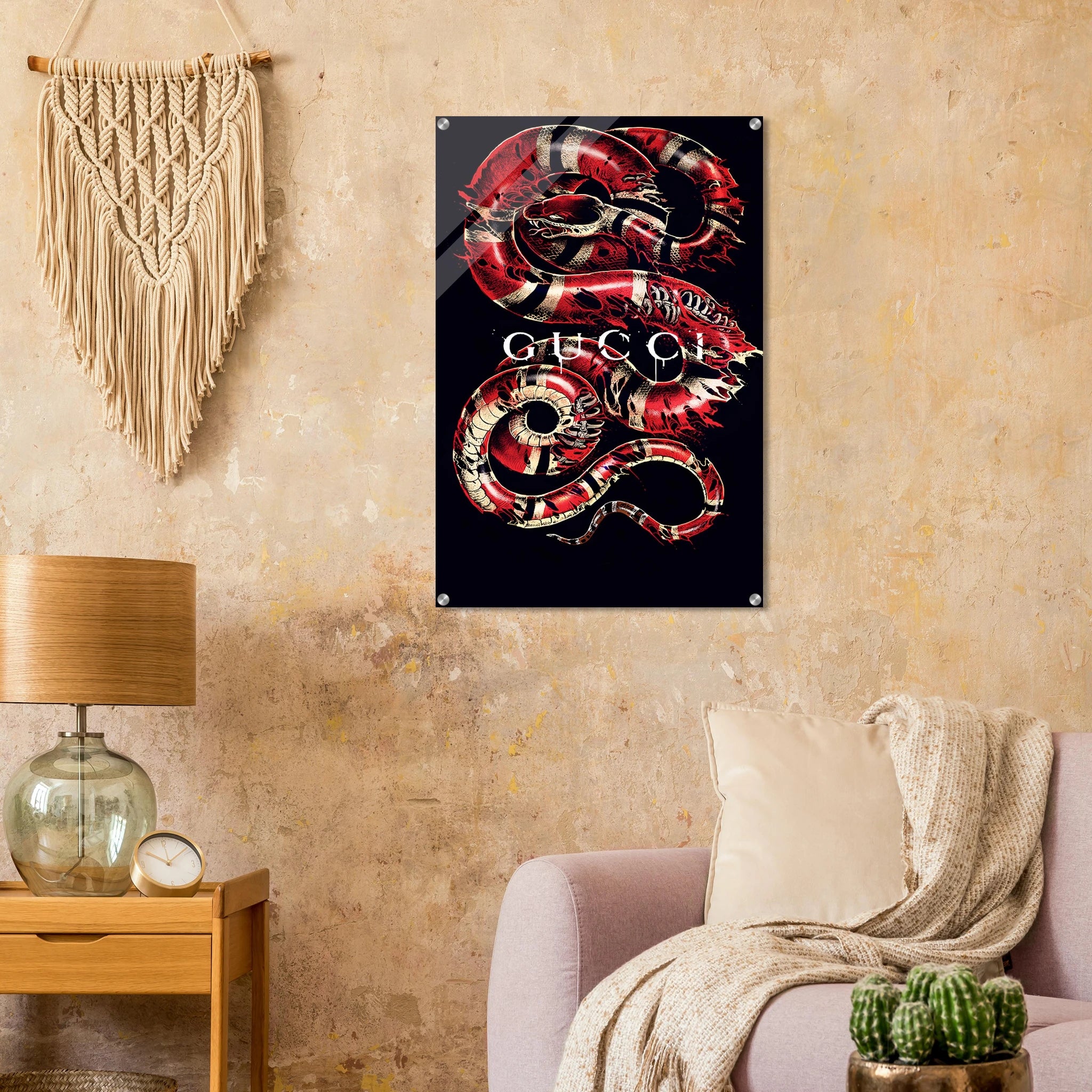 8e783019-ee92-43bd-9c09-4114175aa692