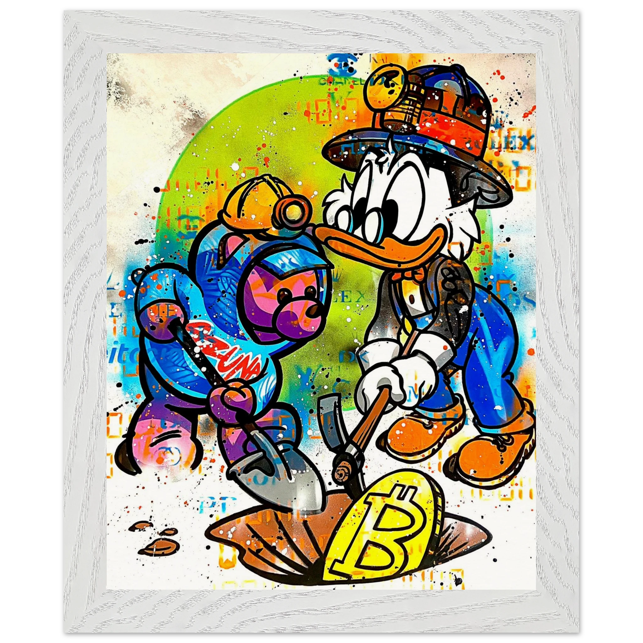 8e7abba7-4222-4483-a04f-3be2b2283685