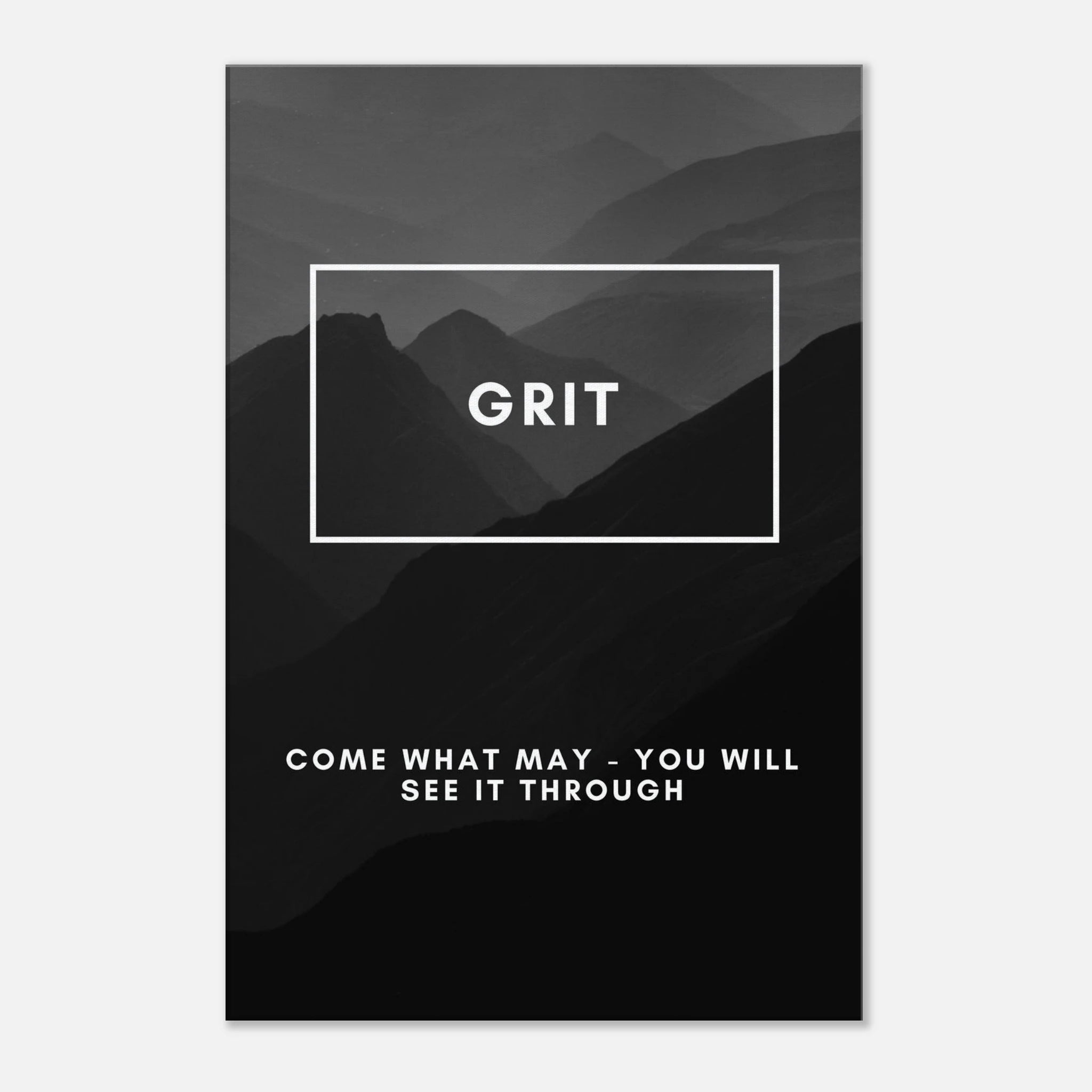 8ec90835-d443-4c19-bb64-077c258b9a94