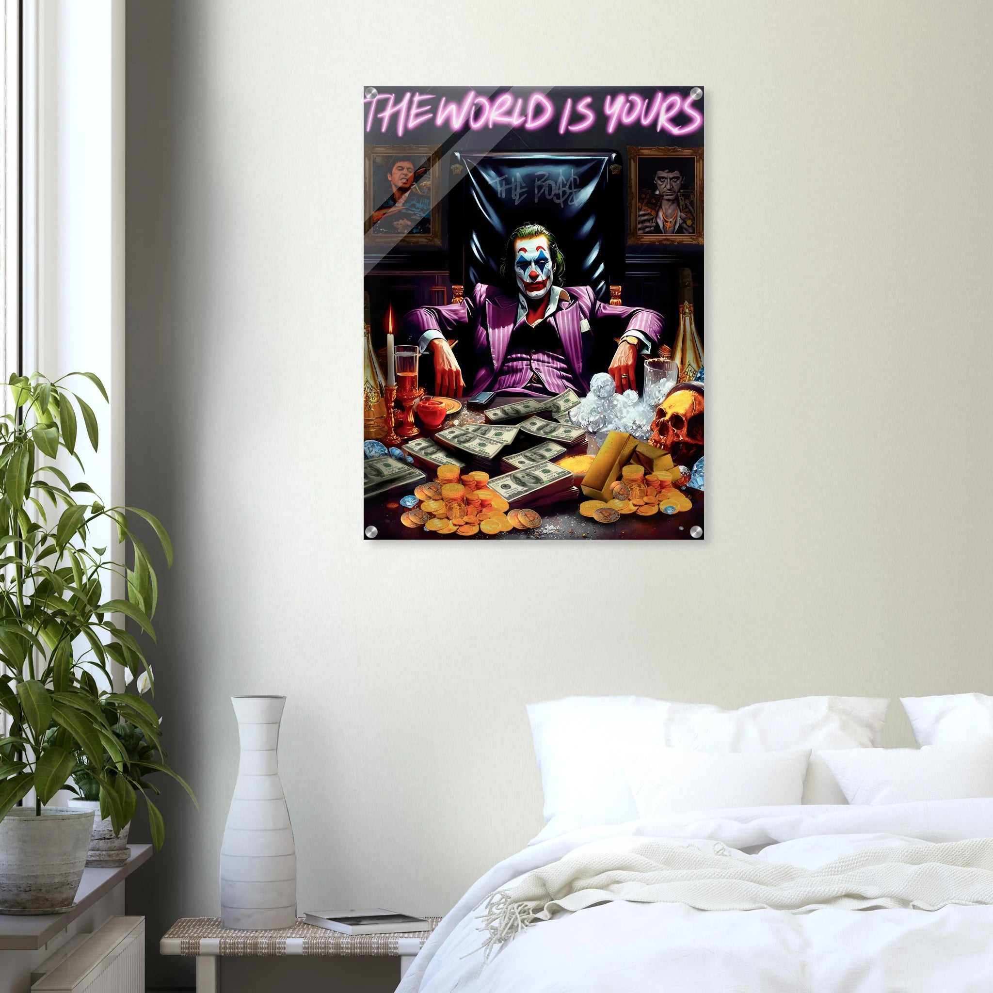 8eca5a24-57e7-4dc6-96af-1e5a6a712c36