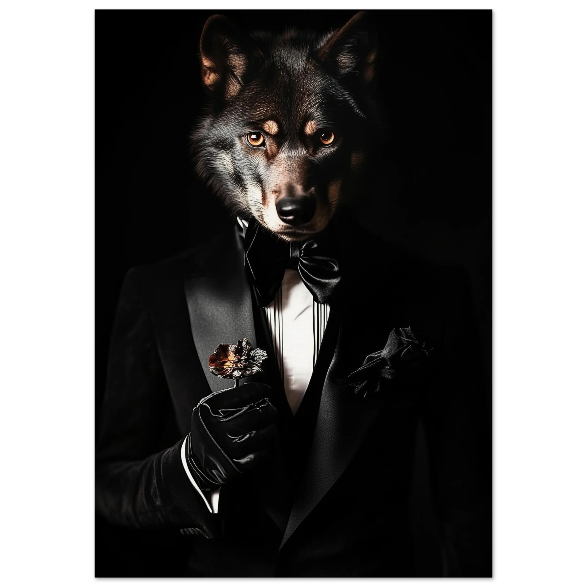 8ecb15b8-4362-42f2-a2ca-484e3ff1db9e