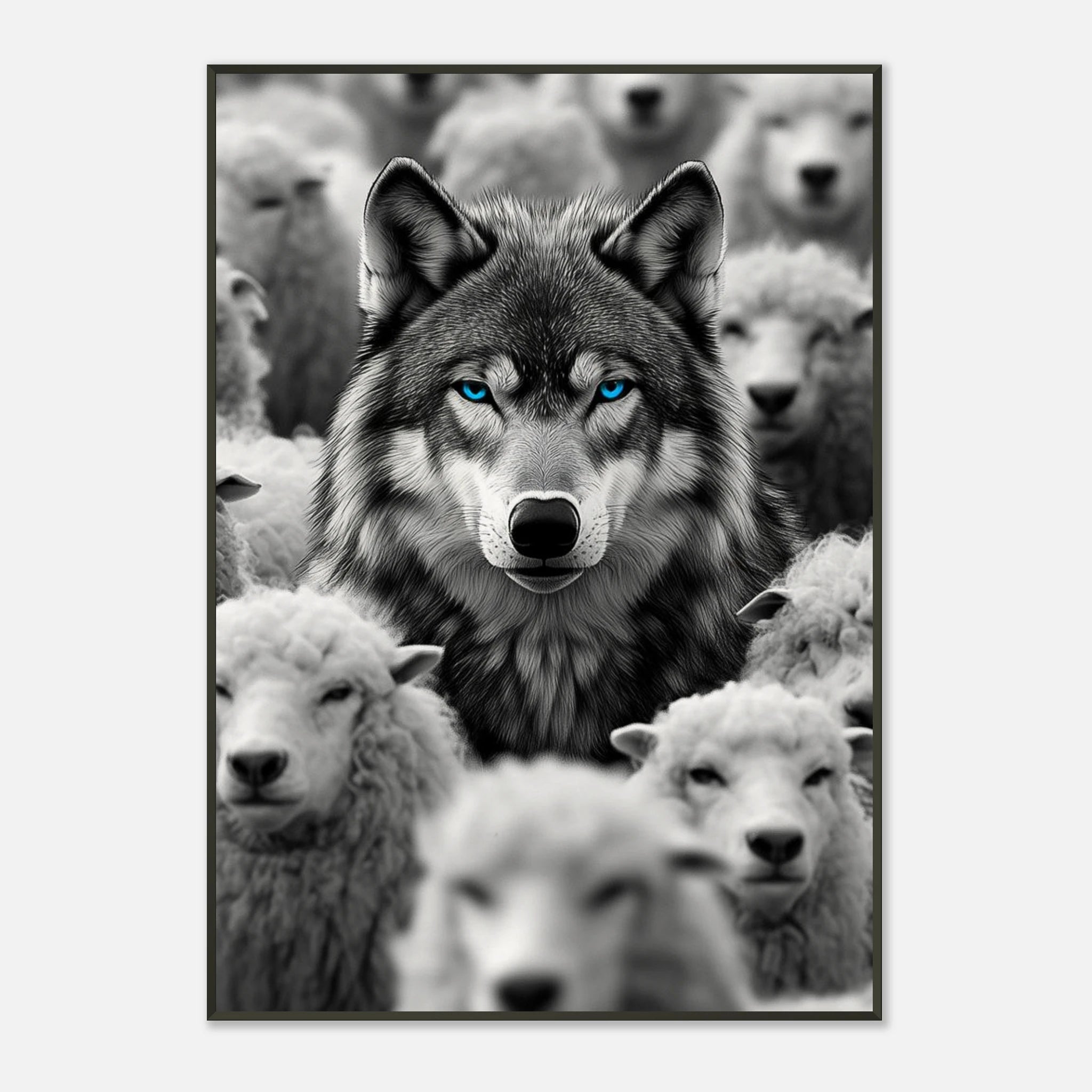 8ecf7277-4457-4891-9dee-812419b30c34