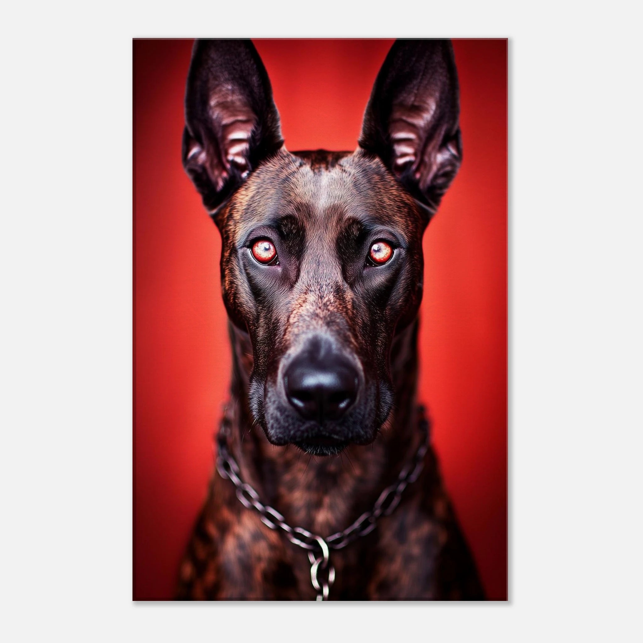 8ee58ae6-b07e-4cbc-b7be-78b0457d08e2