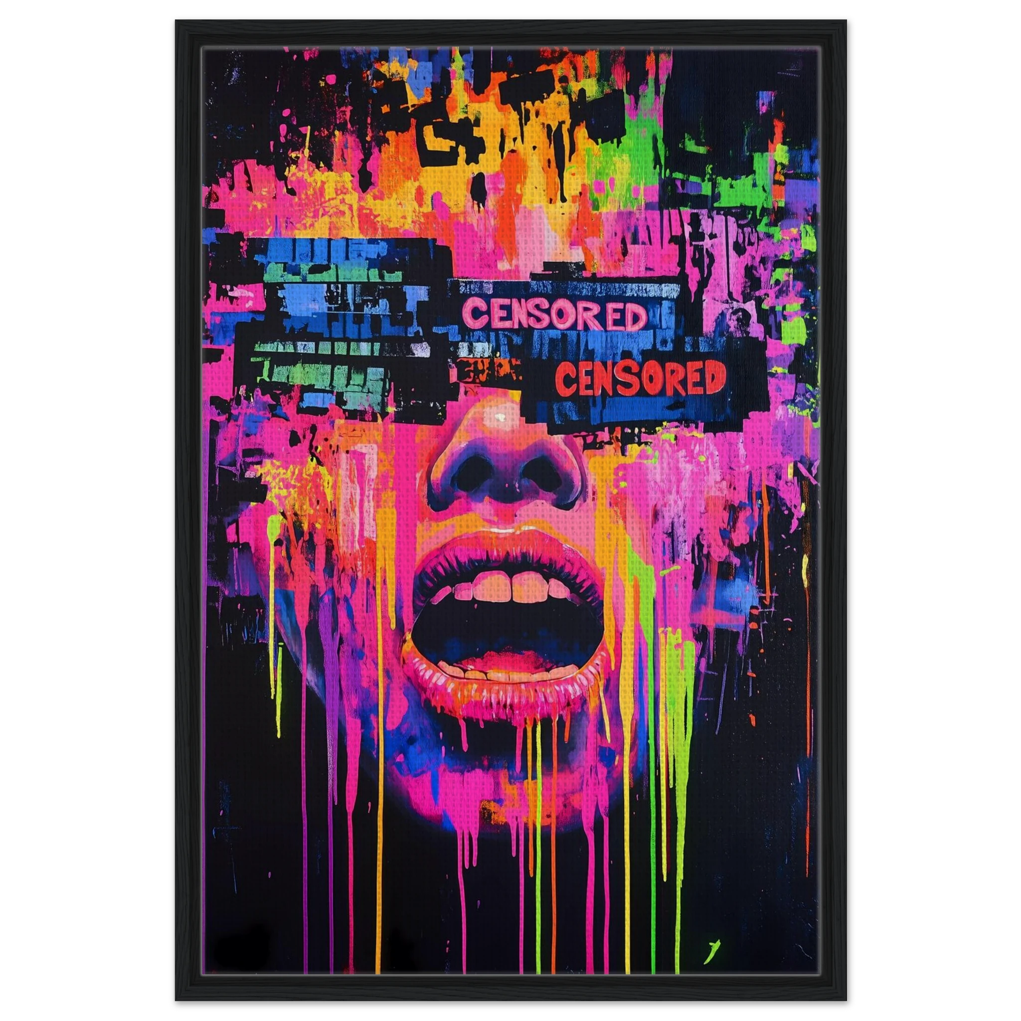 8ee87629-7801-49ed-8f12-62704b717b7d