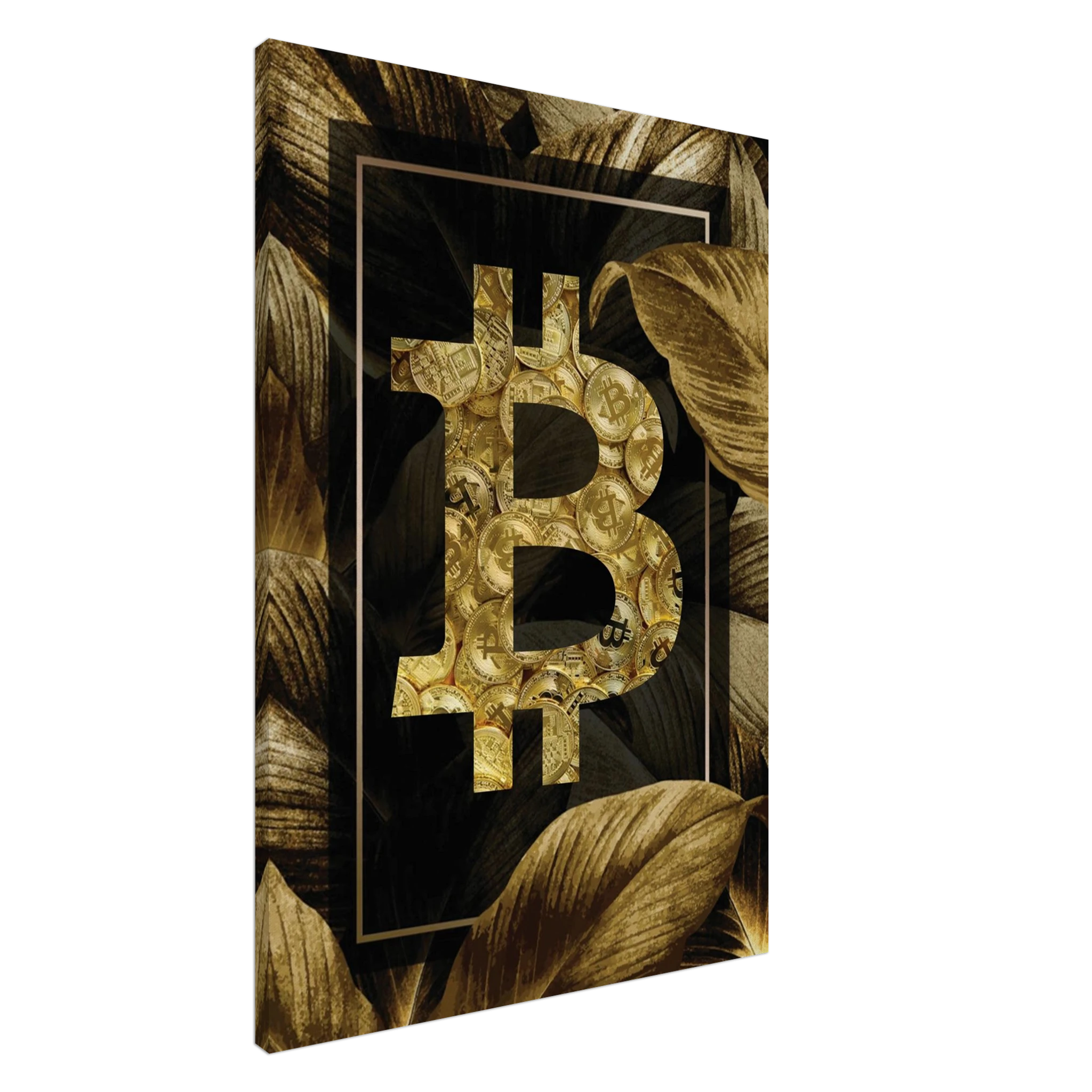 8f00abfb-288e-4511-9d27-6490ba9561fc