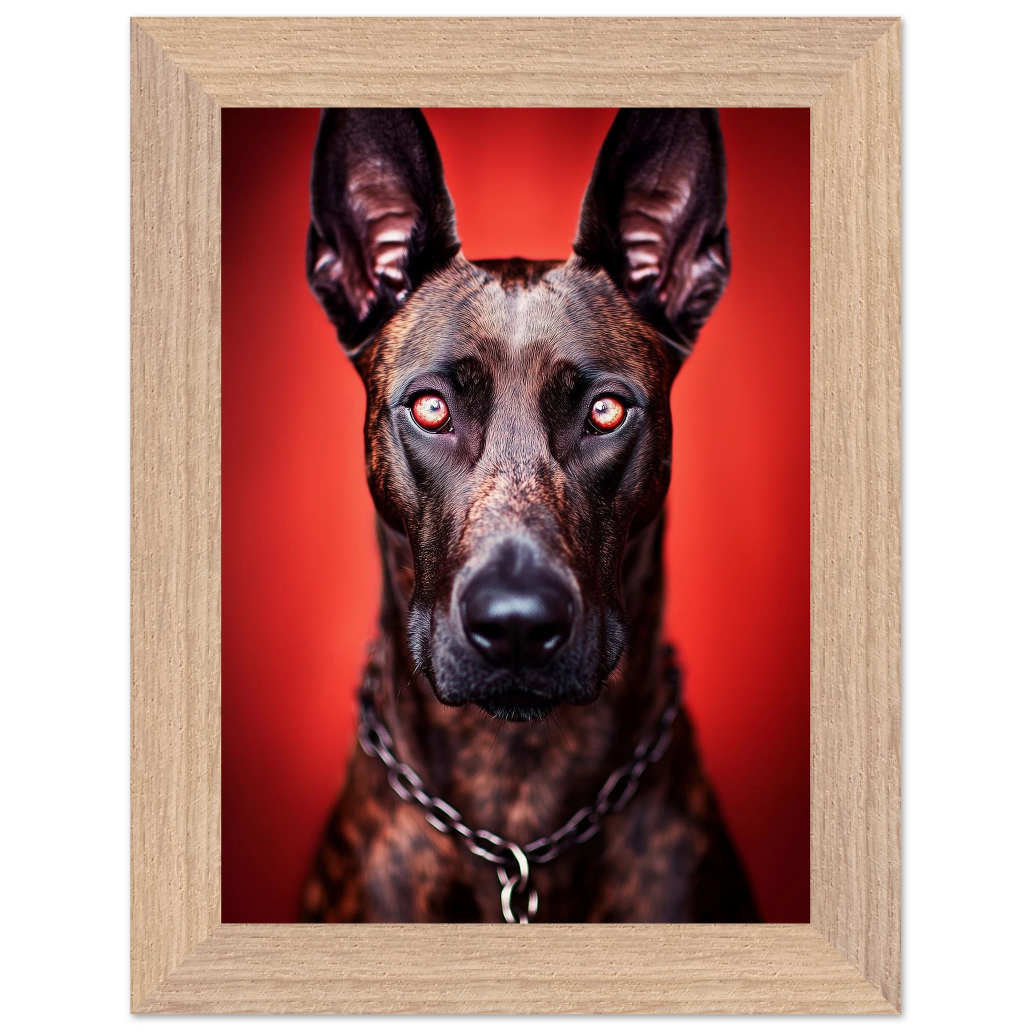 8f01c9da-1e52-4185-aaa4-34dbbadab902