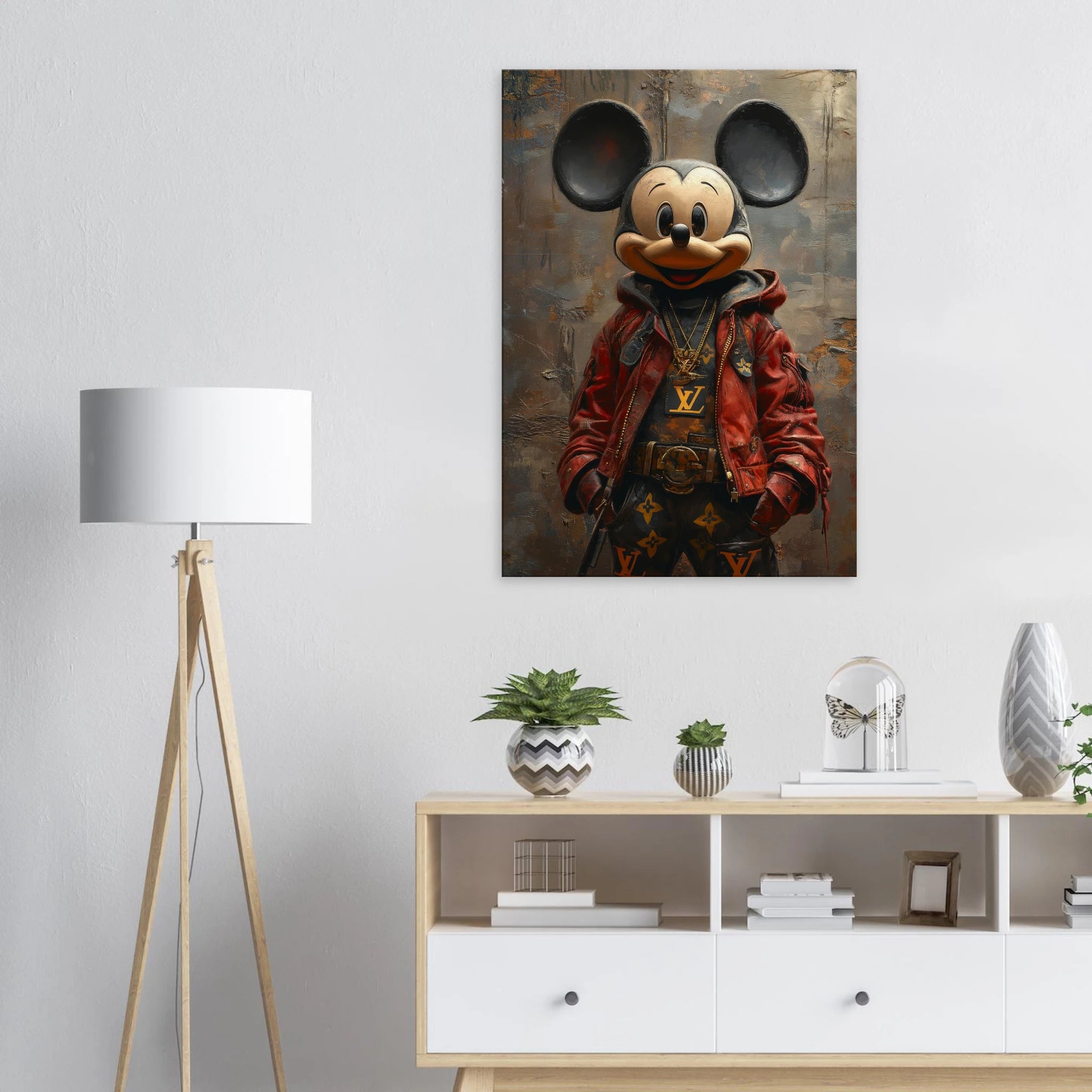 8f0b5fe1-75d9-4274-b887-befae9ae7f11