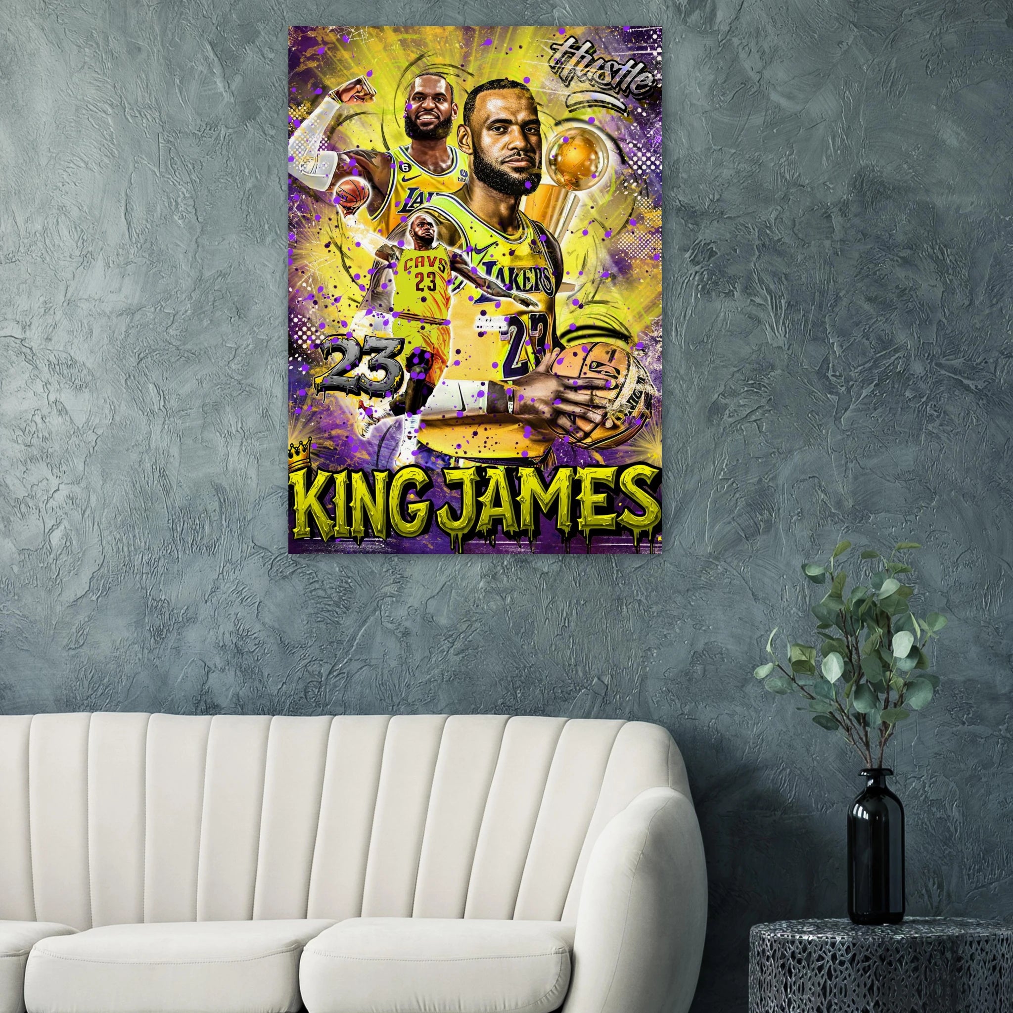 8f24fa91-b812-4d58-921b-a29d63290ce8