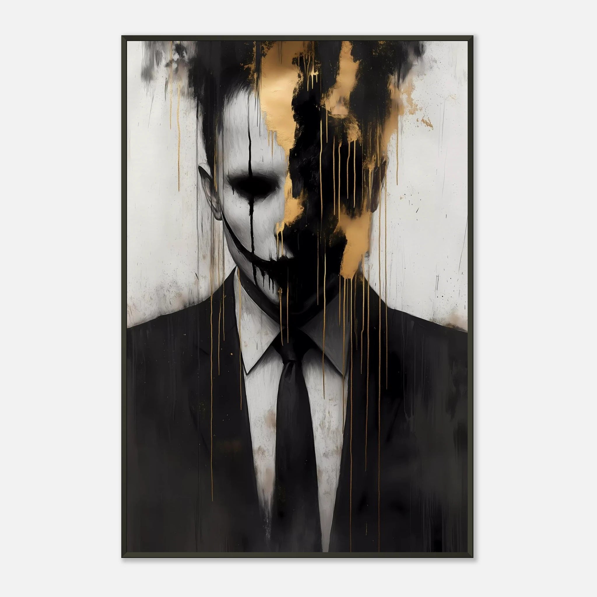 8f28e1f4-a75f-4caa-85db-75f3e5f9b72c