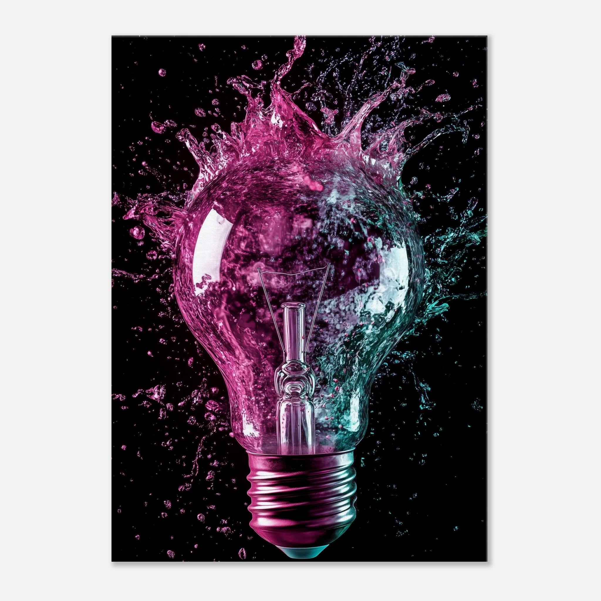 8f30b5d6-8ffe-4db8-8197-307548f627e1