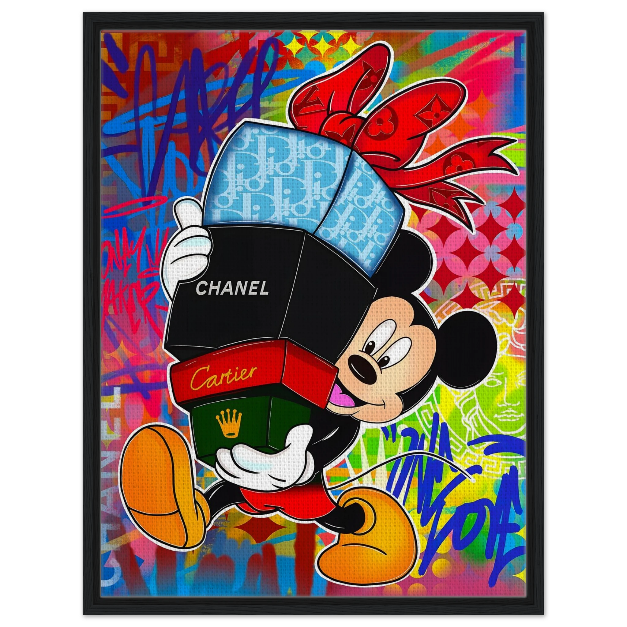 8f70c107-ca5e-42c8-ab04-0e1fa361edf6