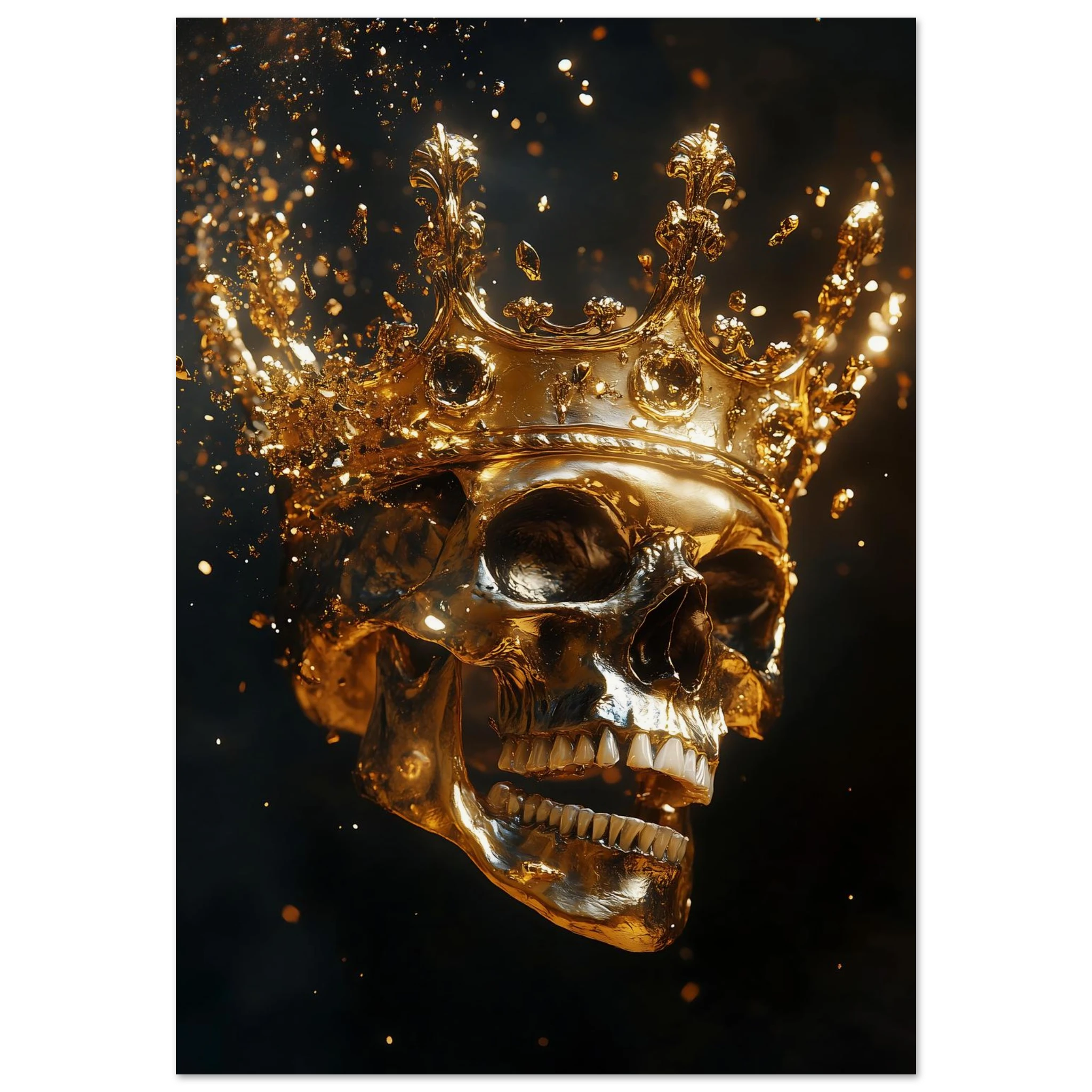 8f7a18ef-d4e8-4d8b-9865-e373bf9599d6