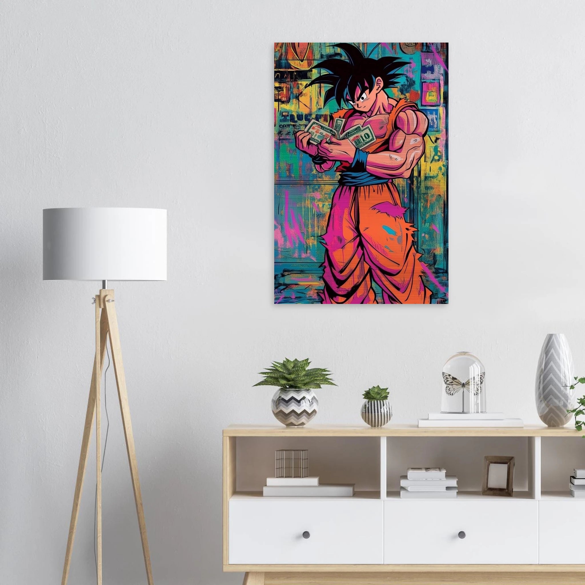 8f7c65a9-bde0-4ada-b6b1-0d520497fe64