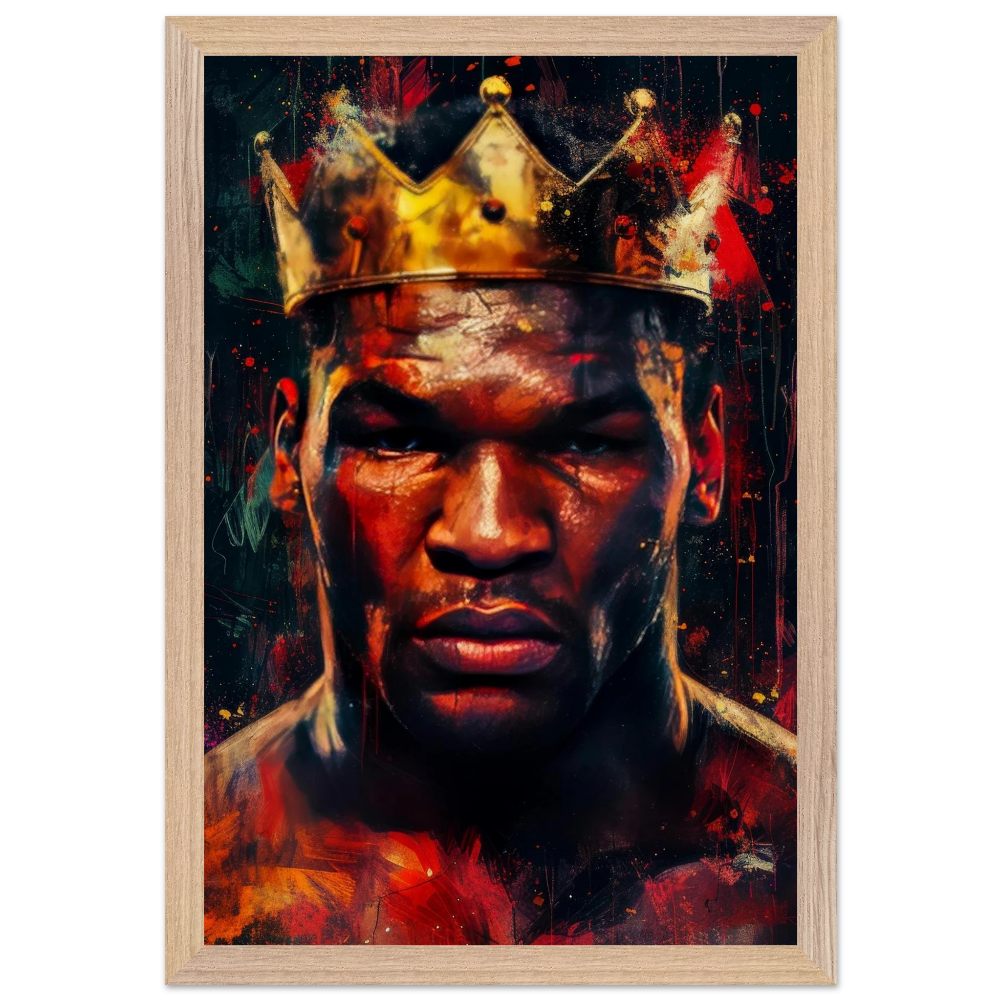 8f82ef64-91c5-4827-a6fc-0522b171c2f9