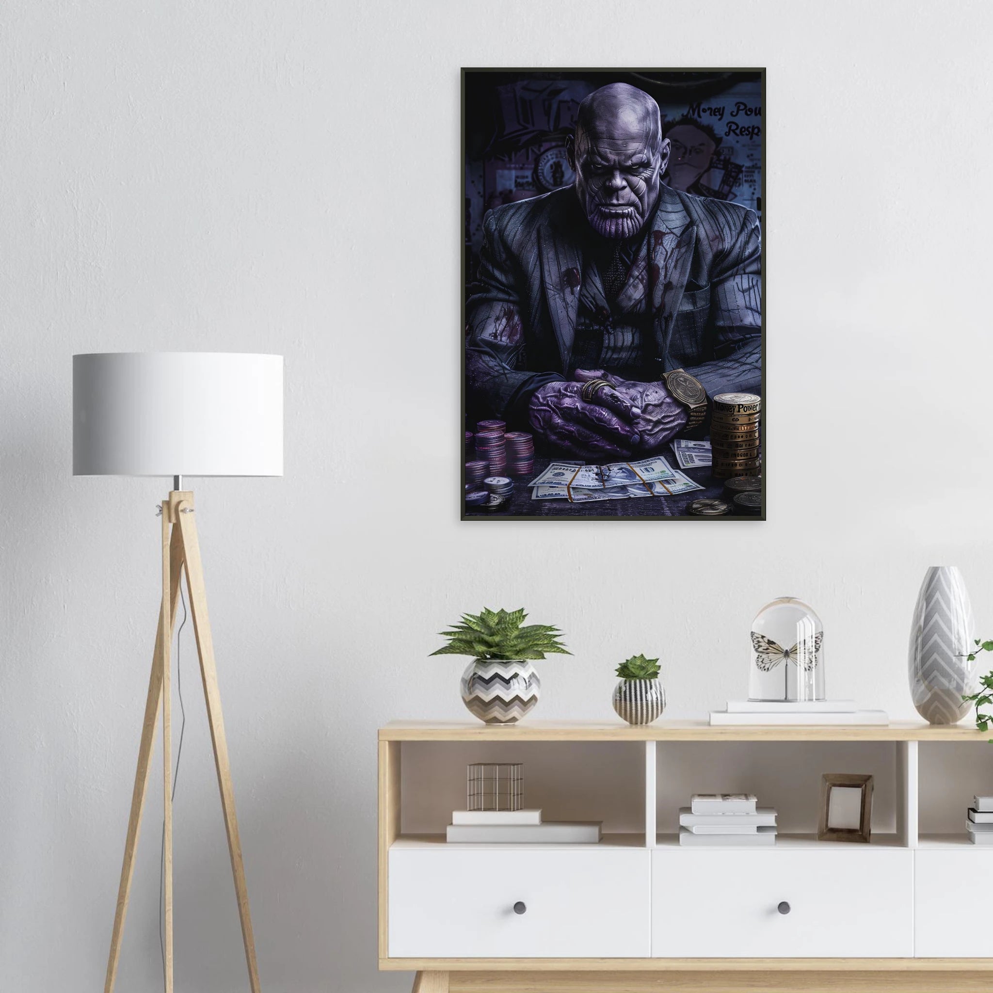 8f85d8fc-5dee-4ced-b012-00725d5840ae