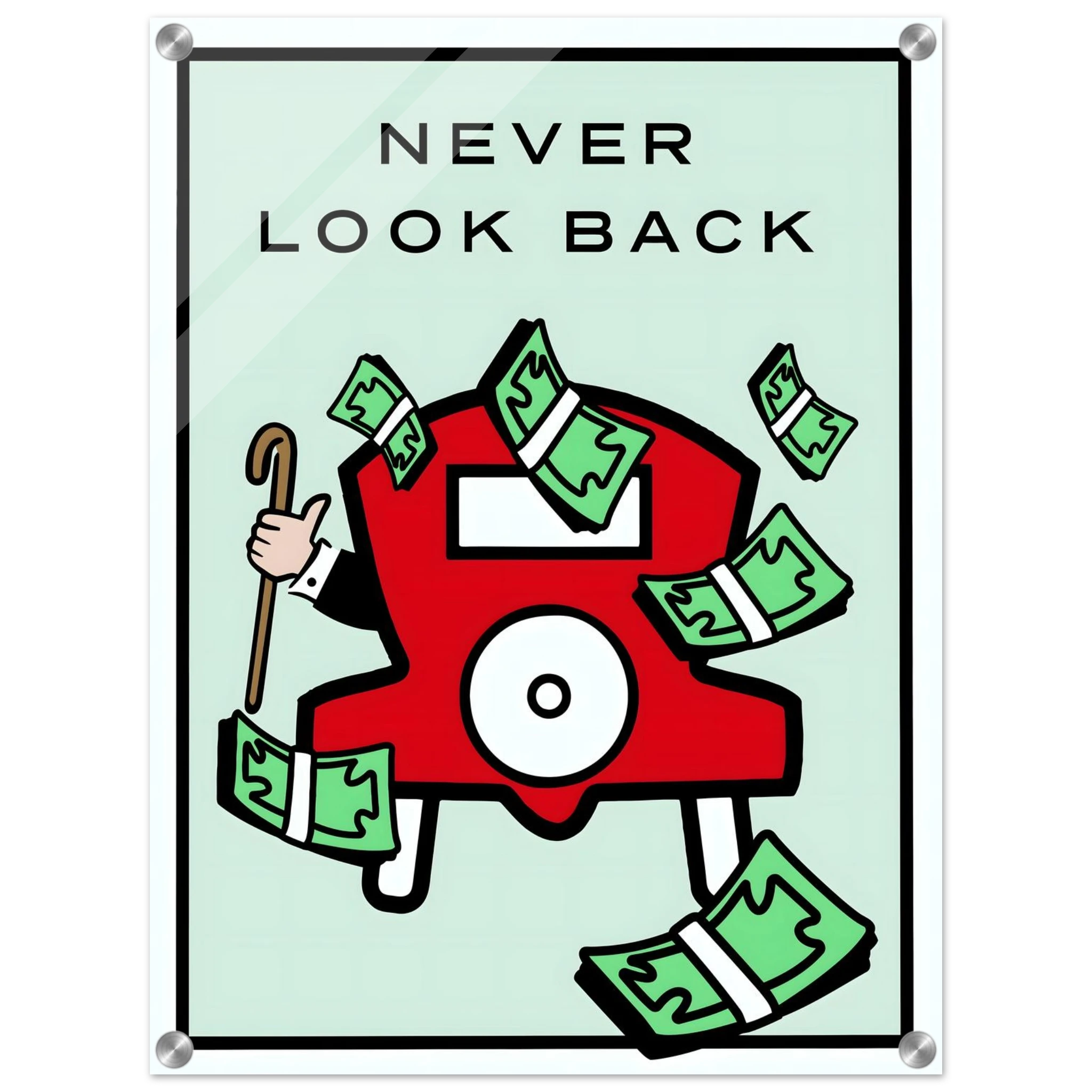 8f85e3b4-dd89-4325-a012-68b3d73238b0