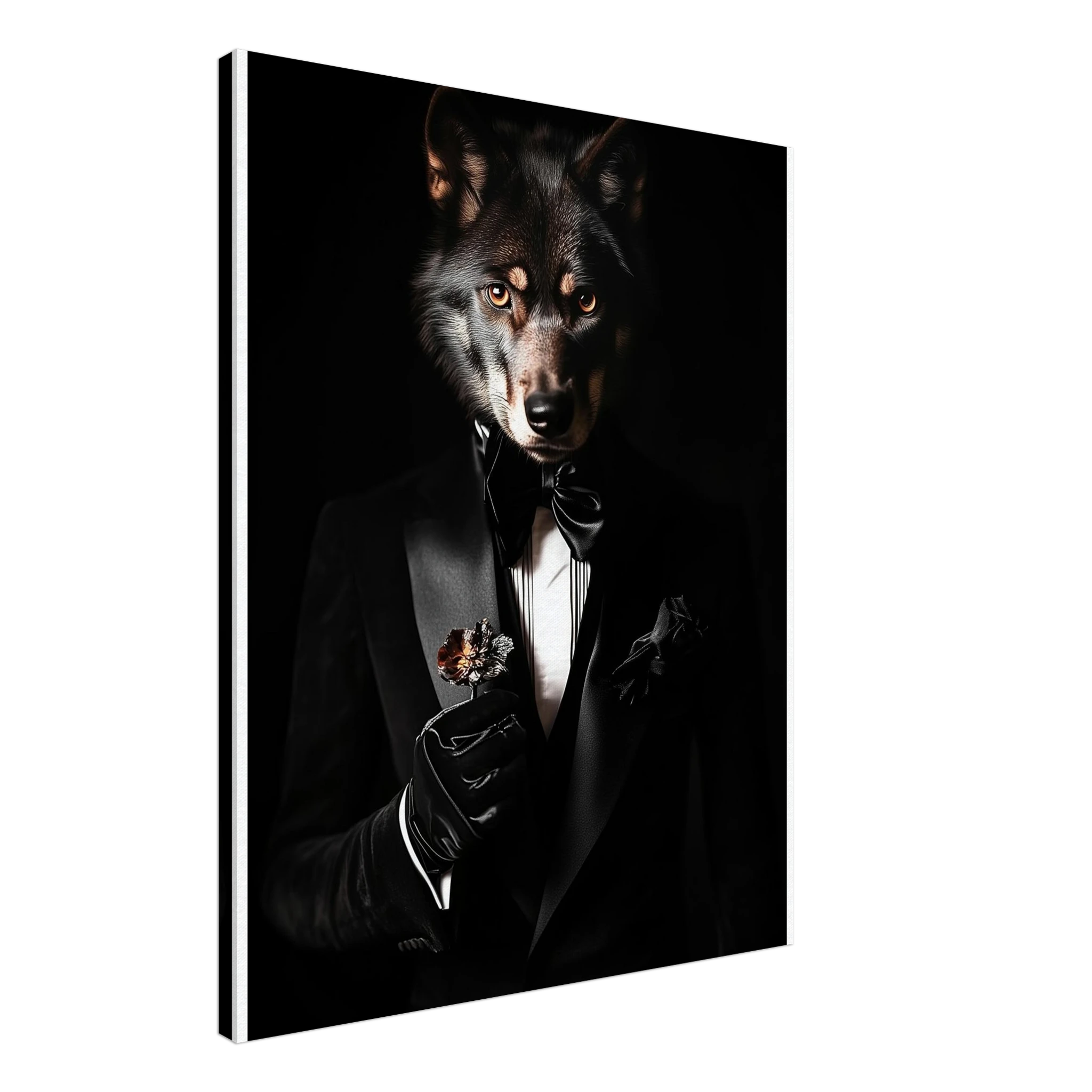 8f88b861-a042-46f0-a810-49aee298834e