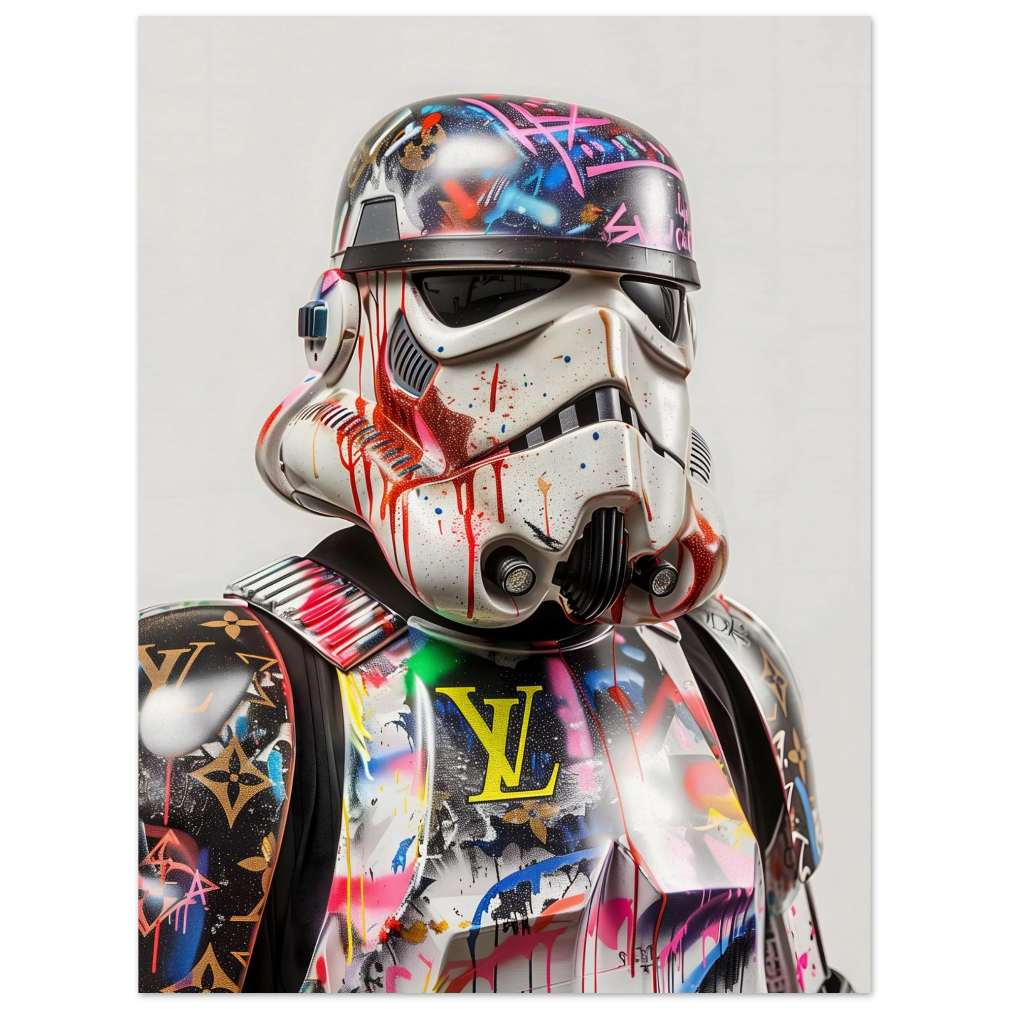 8f9c19ee-bfc6-43a6-acfc-37d6224a2ca7