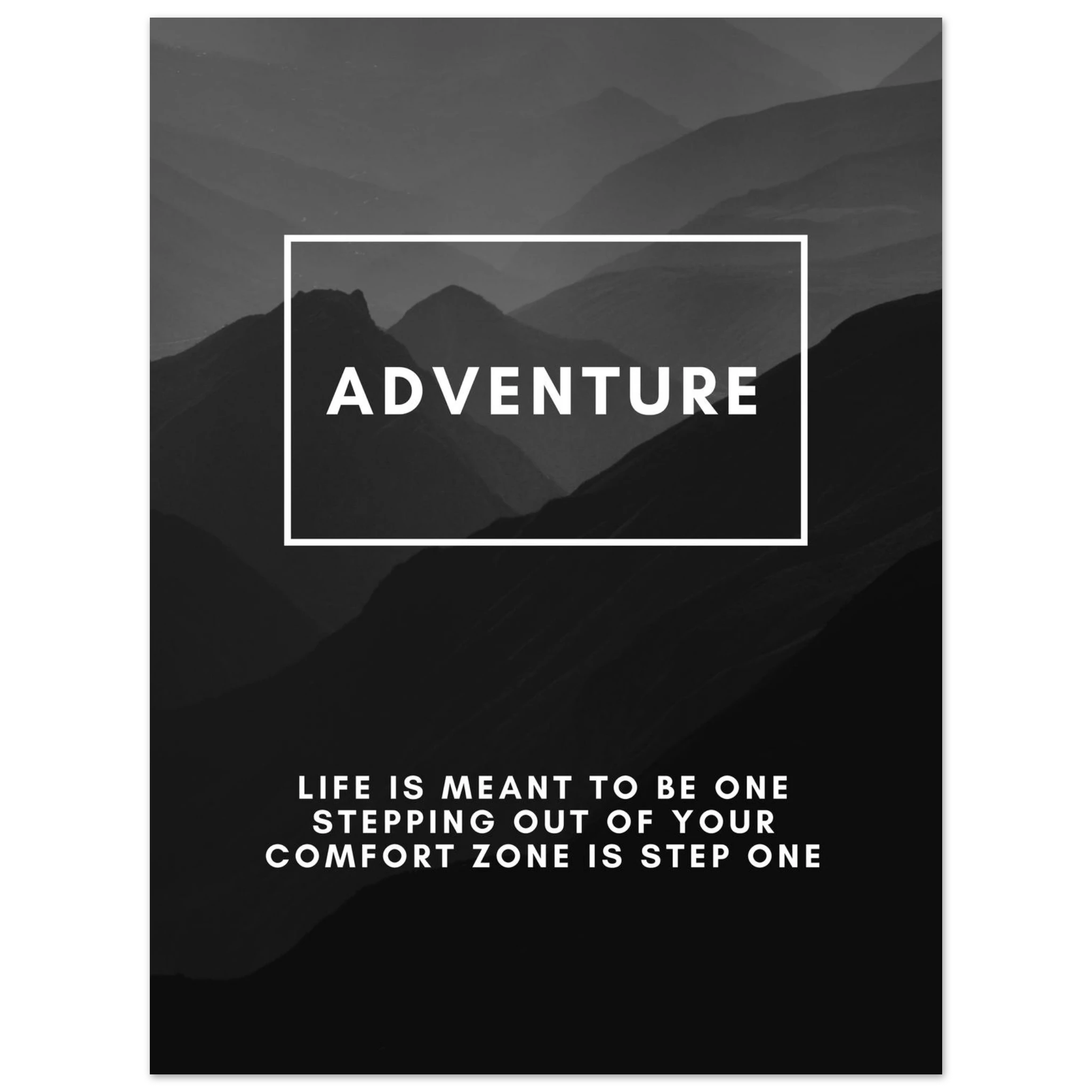 8fa07734-7f75-4d23-a785-a87d0cf95679