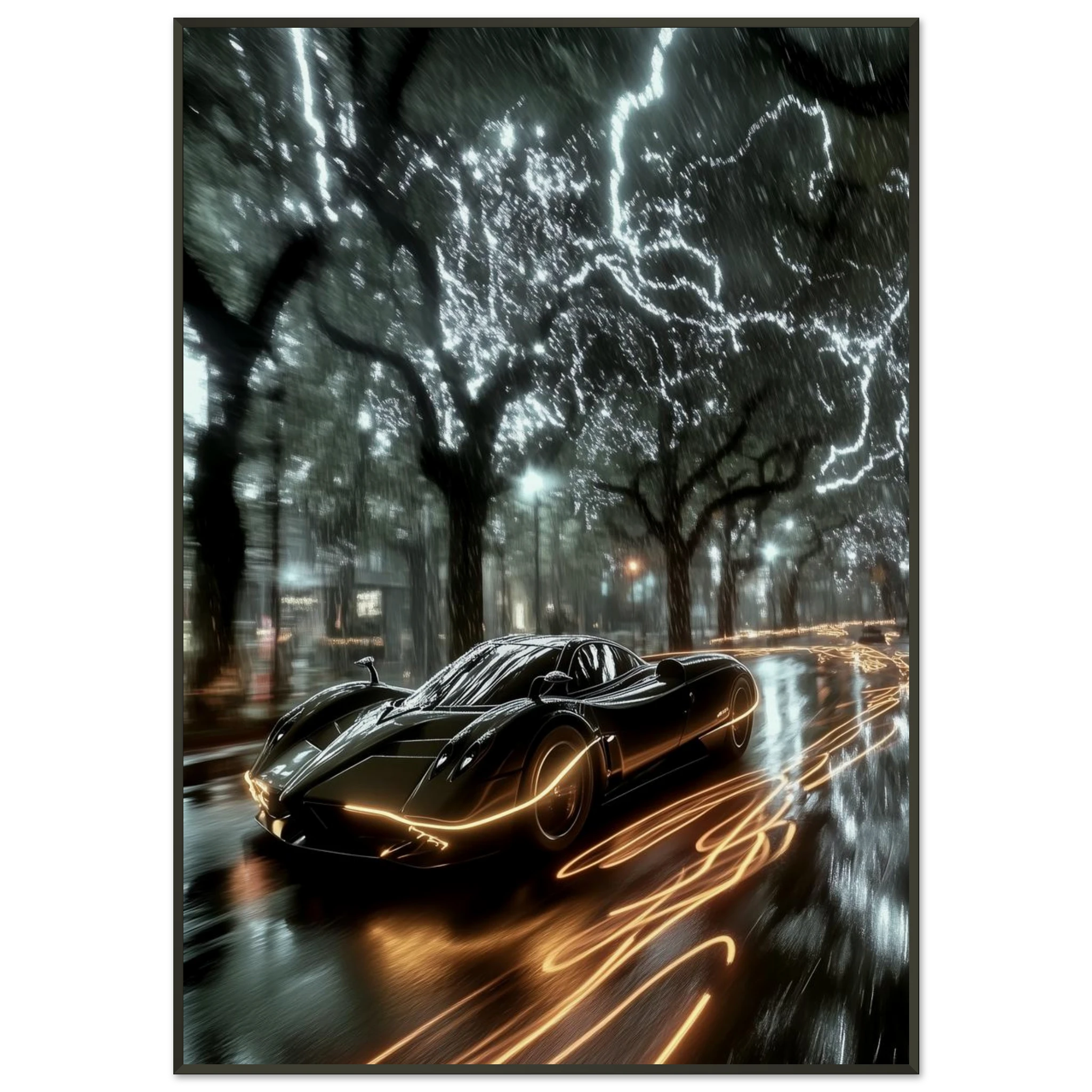 8fa08260-1492-4af3-a4cf-132e7296f16c