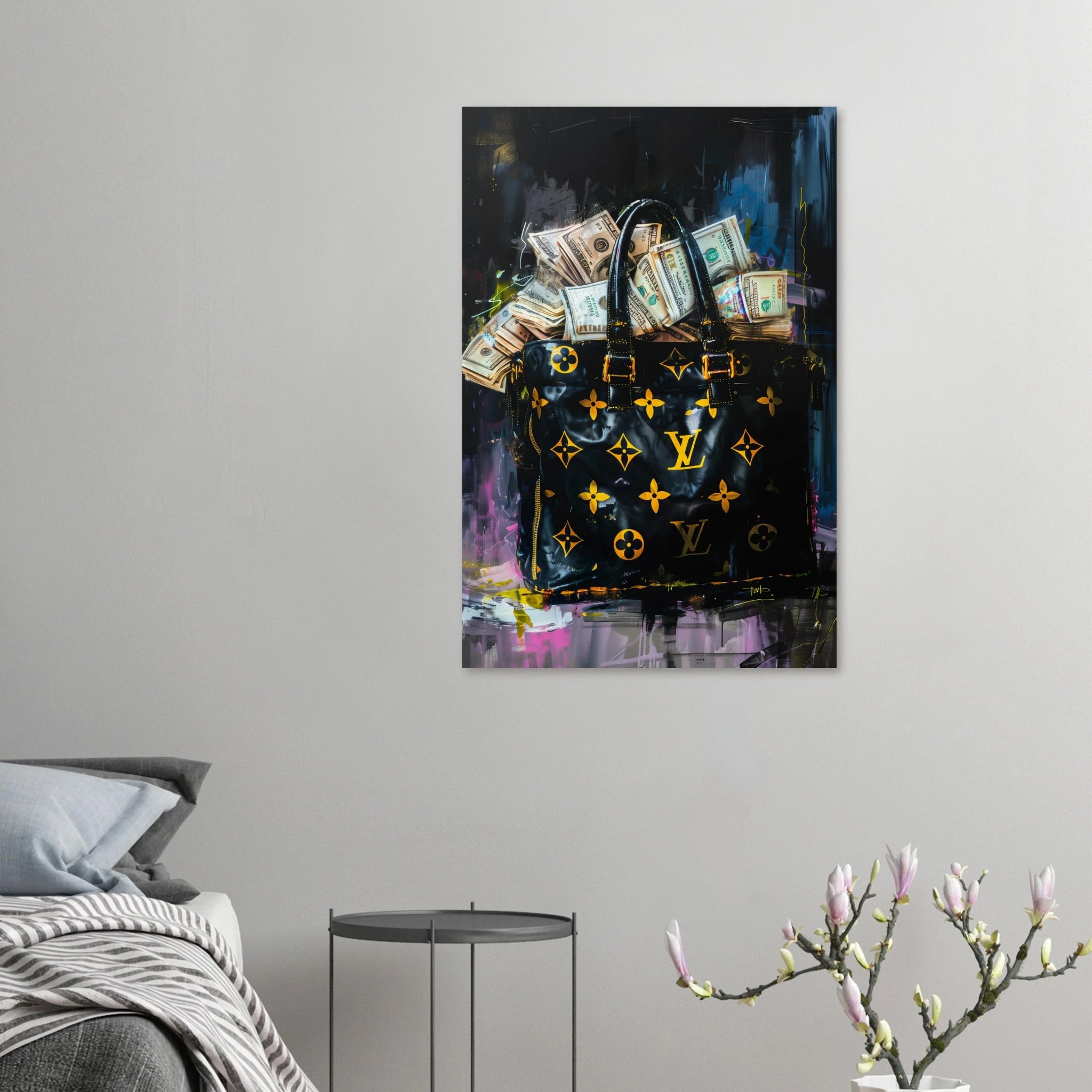 8faa98b6-6663-48a6-a4dc-8c5ca9db9251