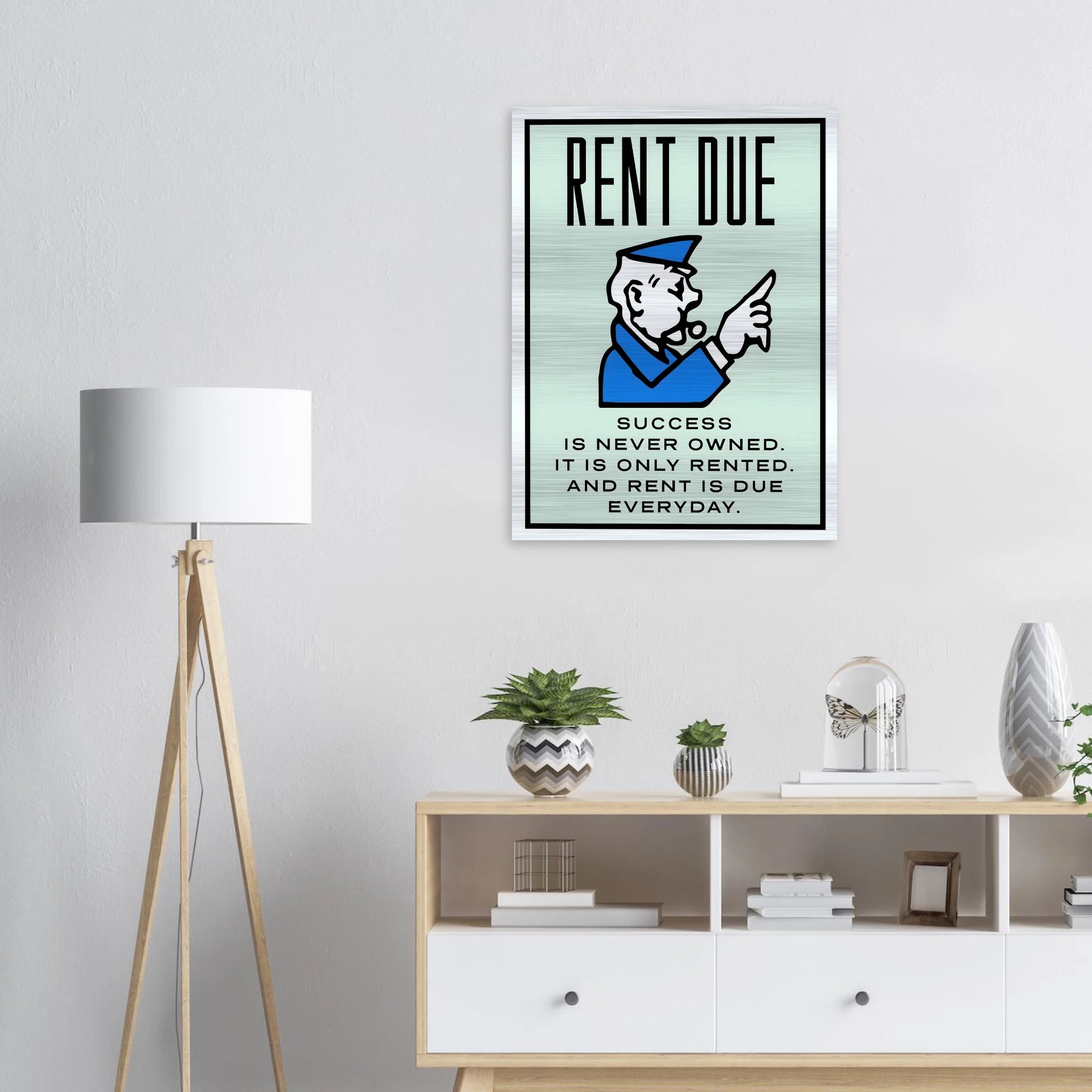 8fb2ee11-b5a8-4ebd-914e-211b5782fb9c