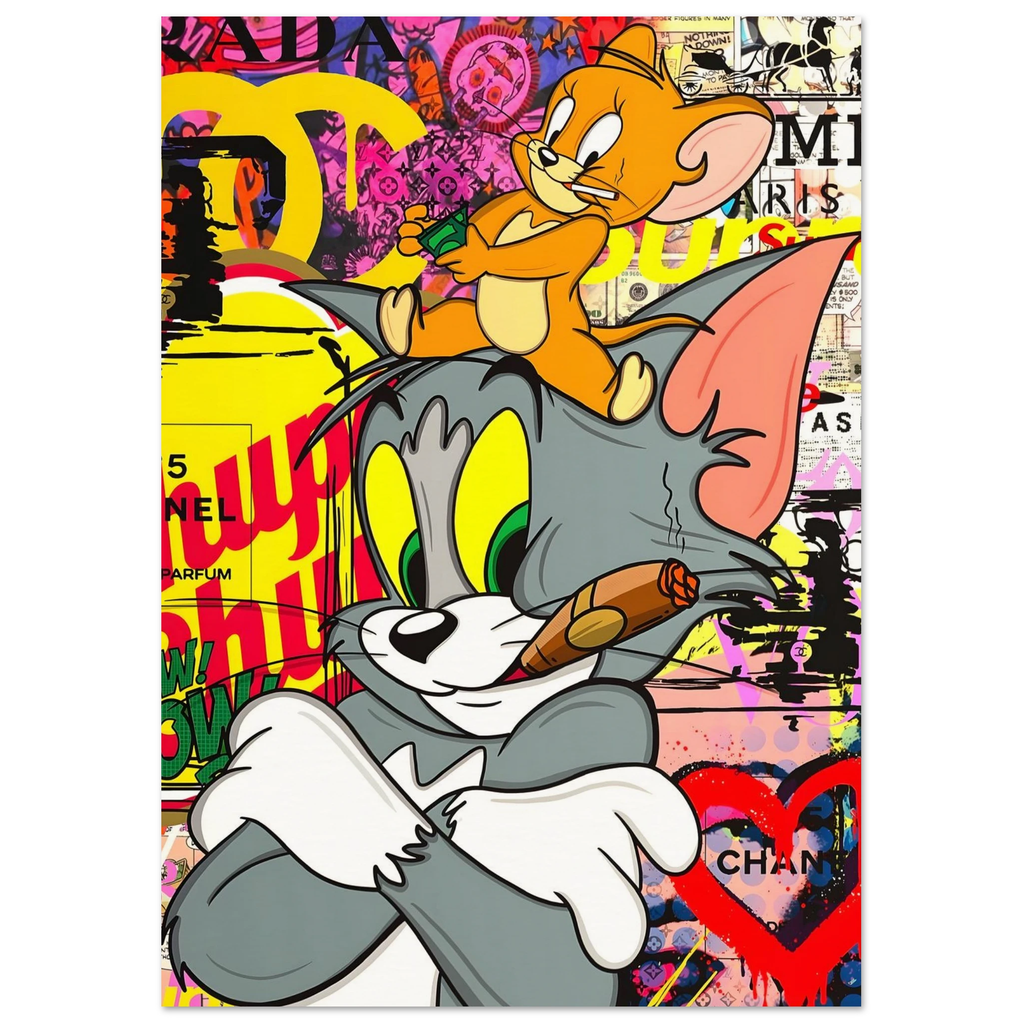 8fb5ccb5-0937-4707-962f-a94bc5f001a2