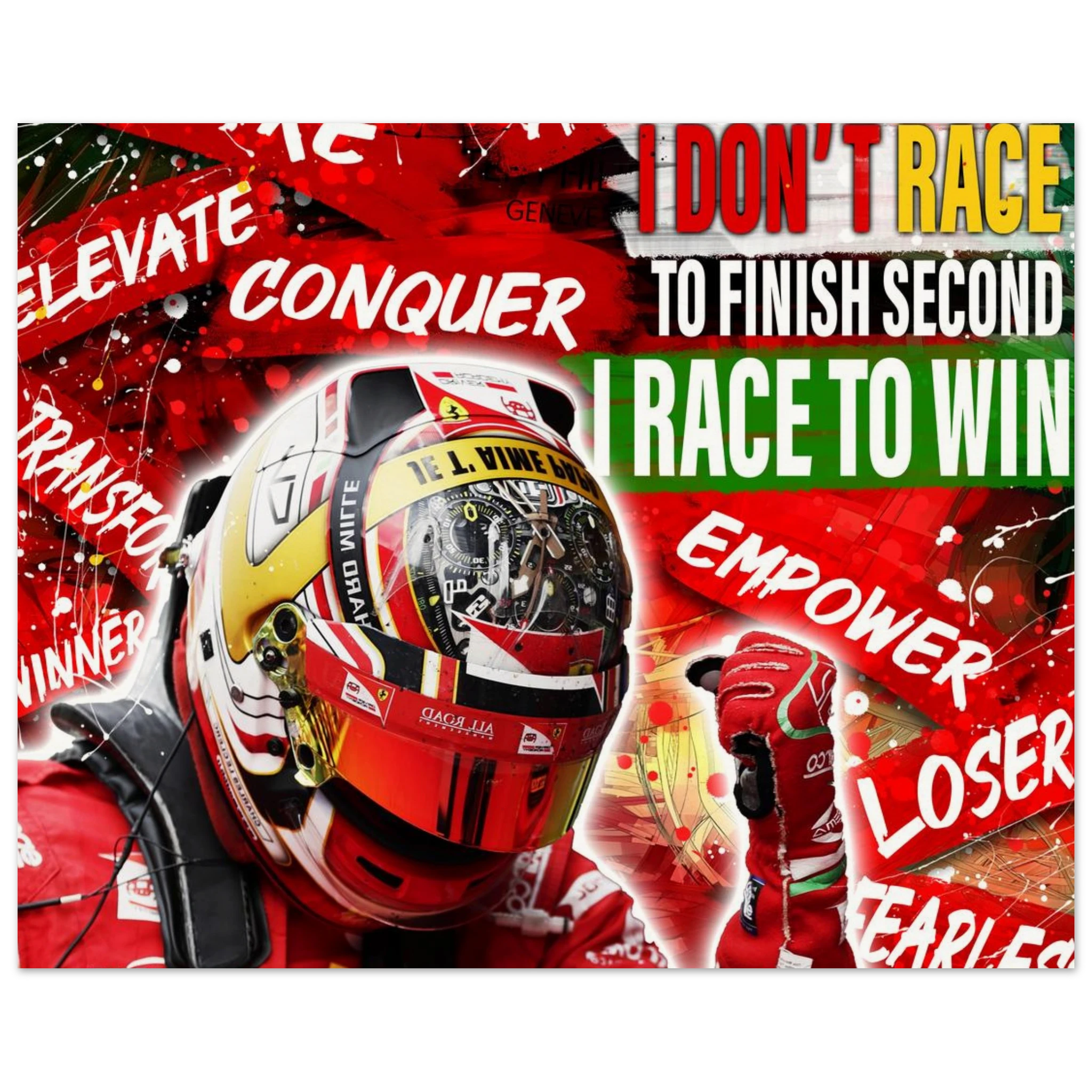 8fdafde2-81e1-46bb-992d-cbbc625bc407