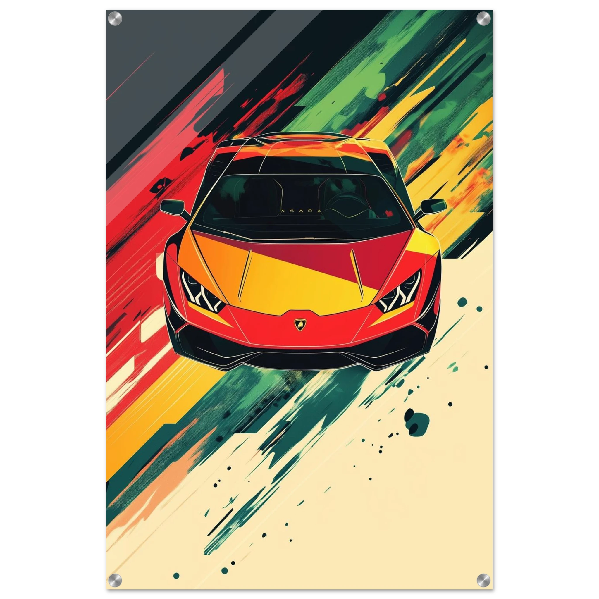 8fec81d5-f032-4cd8-8798-97586529e403